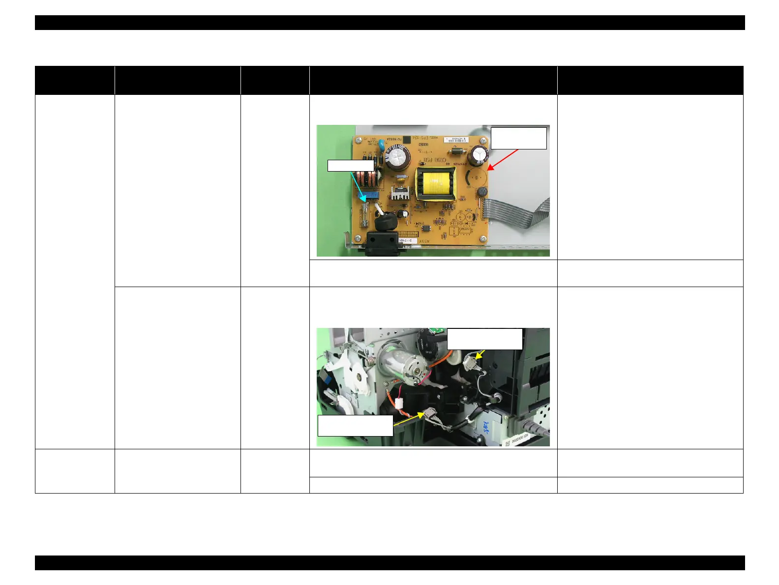 Page #40 background image