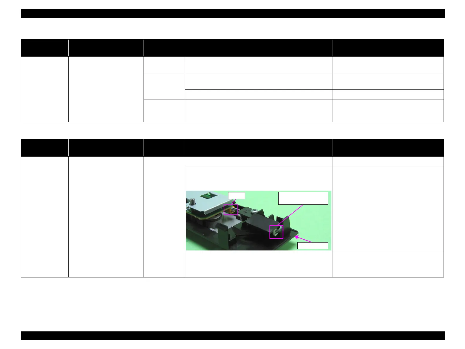 Page #41 background image