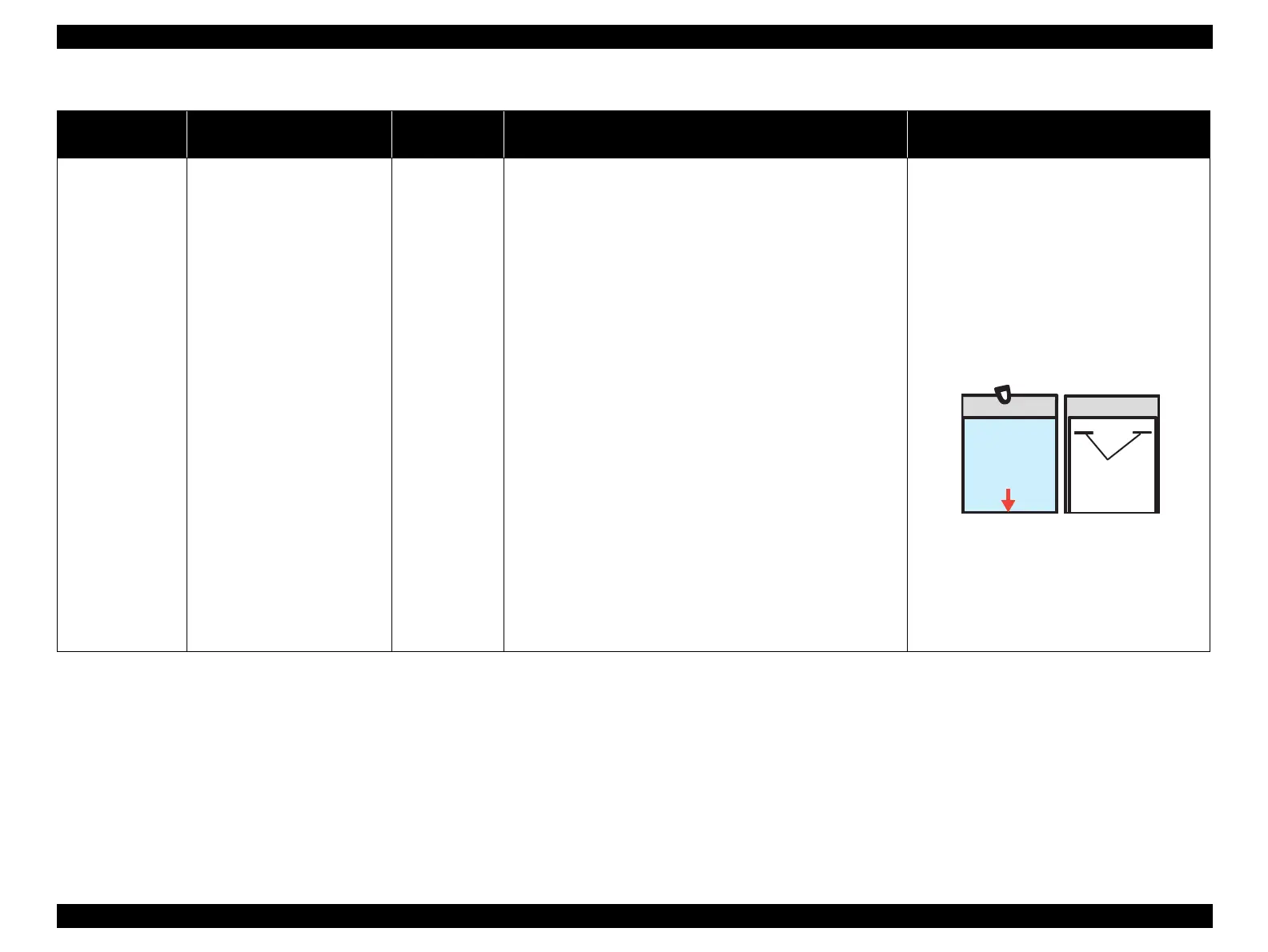 Page #43 background image