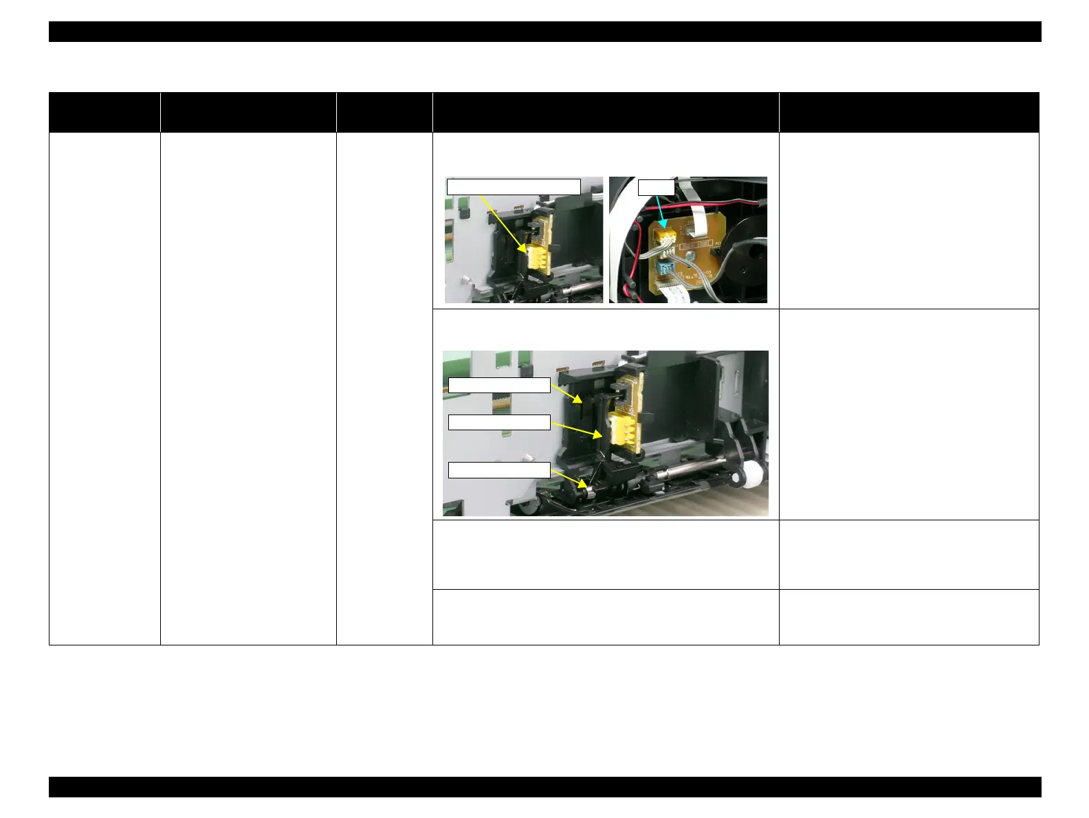 Page #44 background image