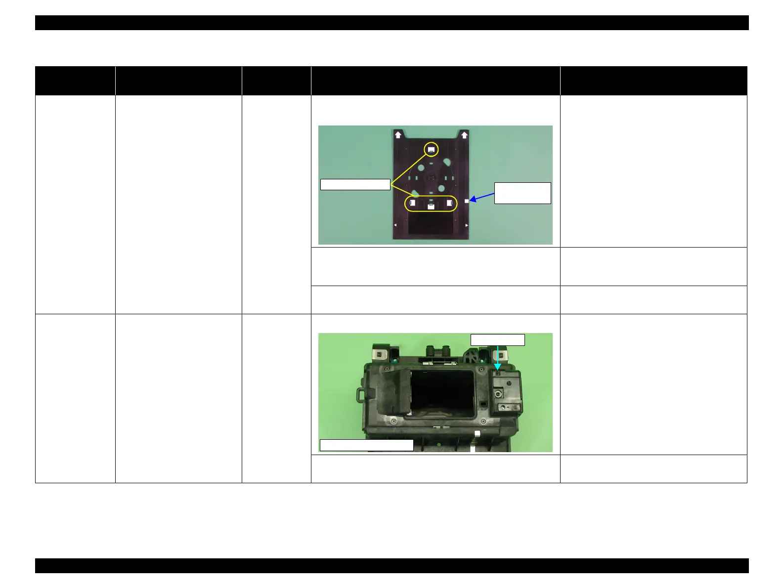 Page #45 background image