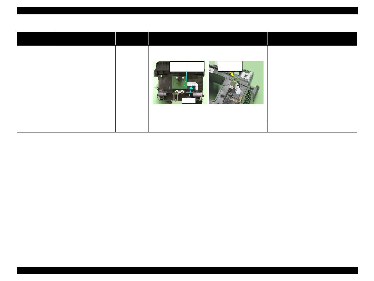Page #46 background image