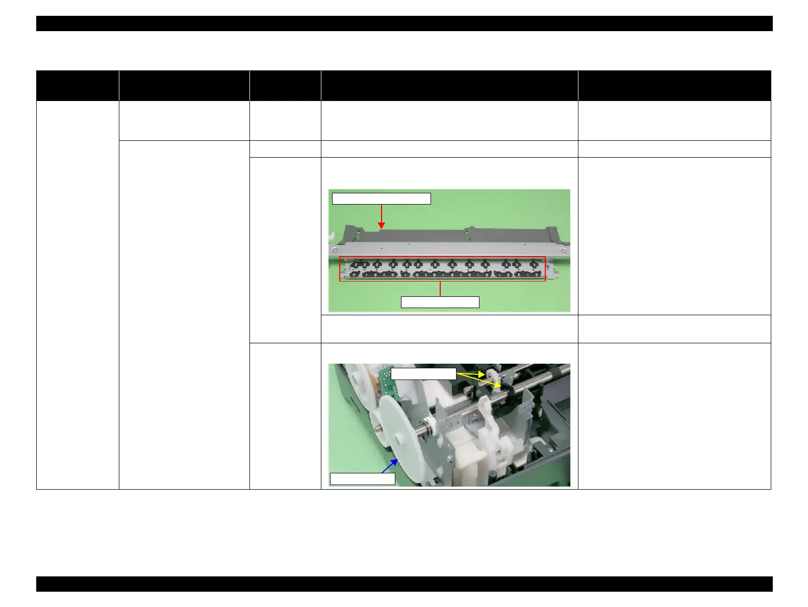 Page #47 background image