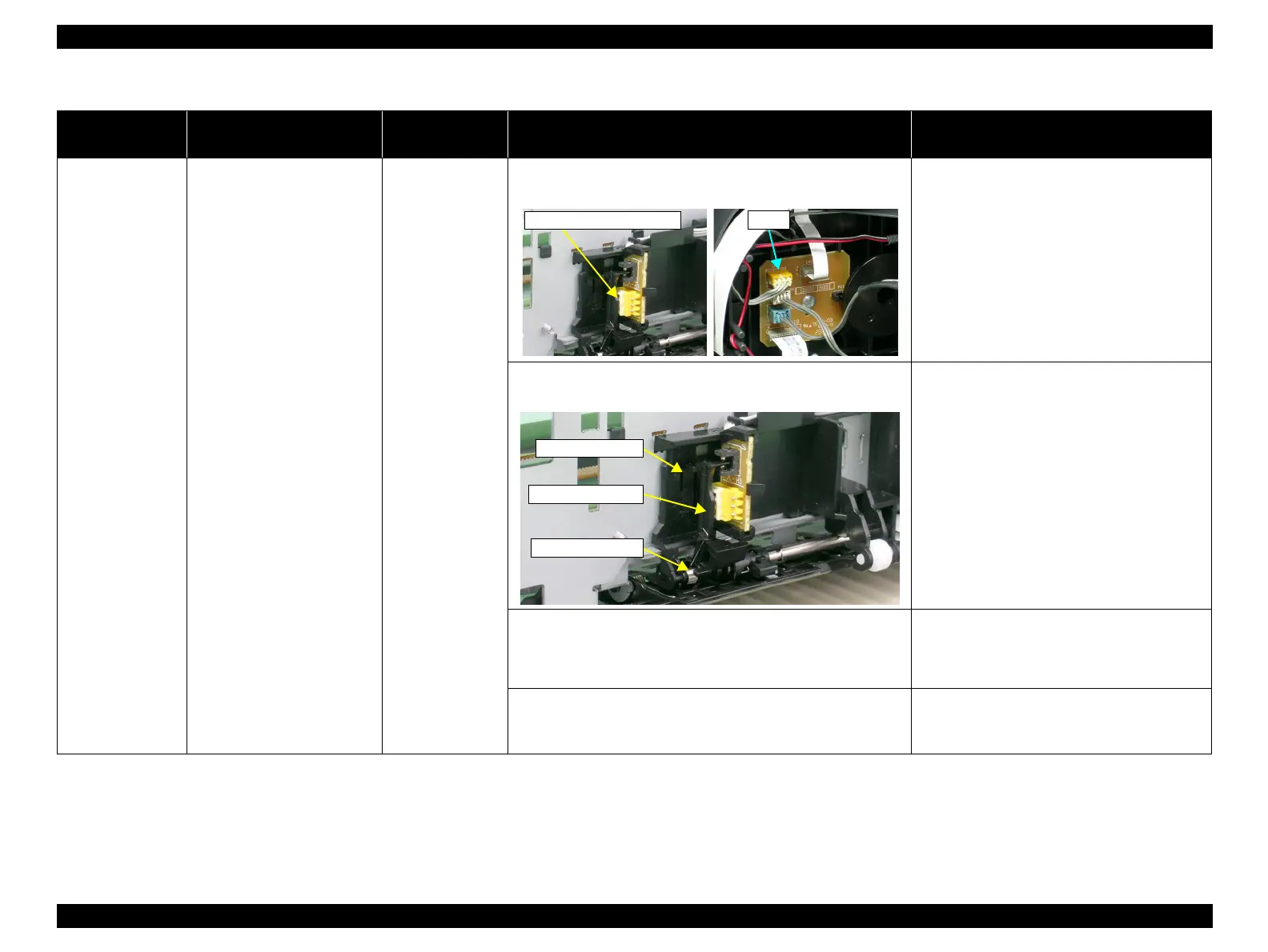 Page #48 background image