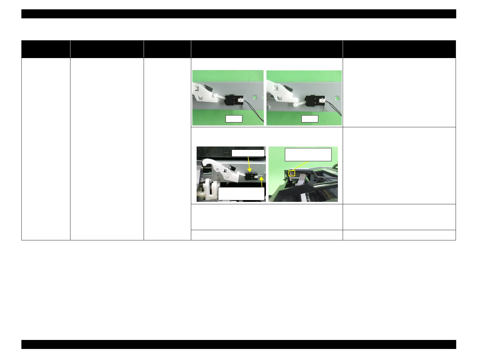 Page #49 background image
