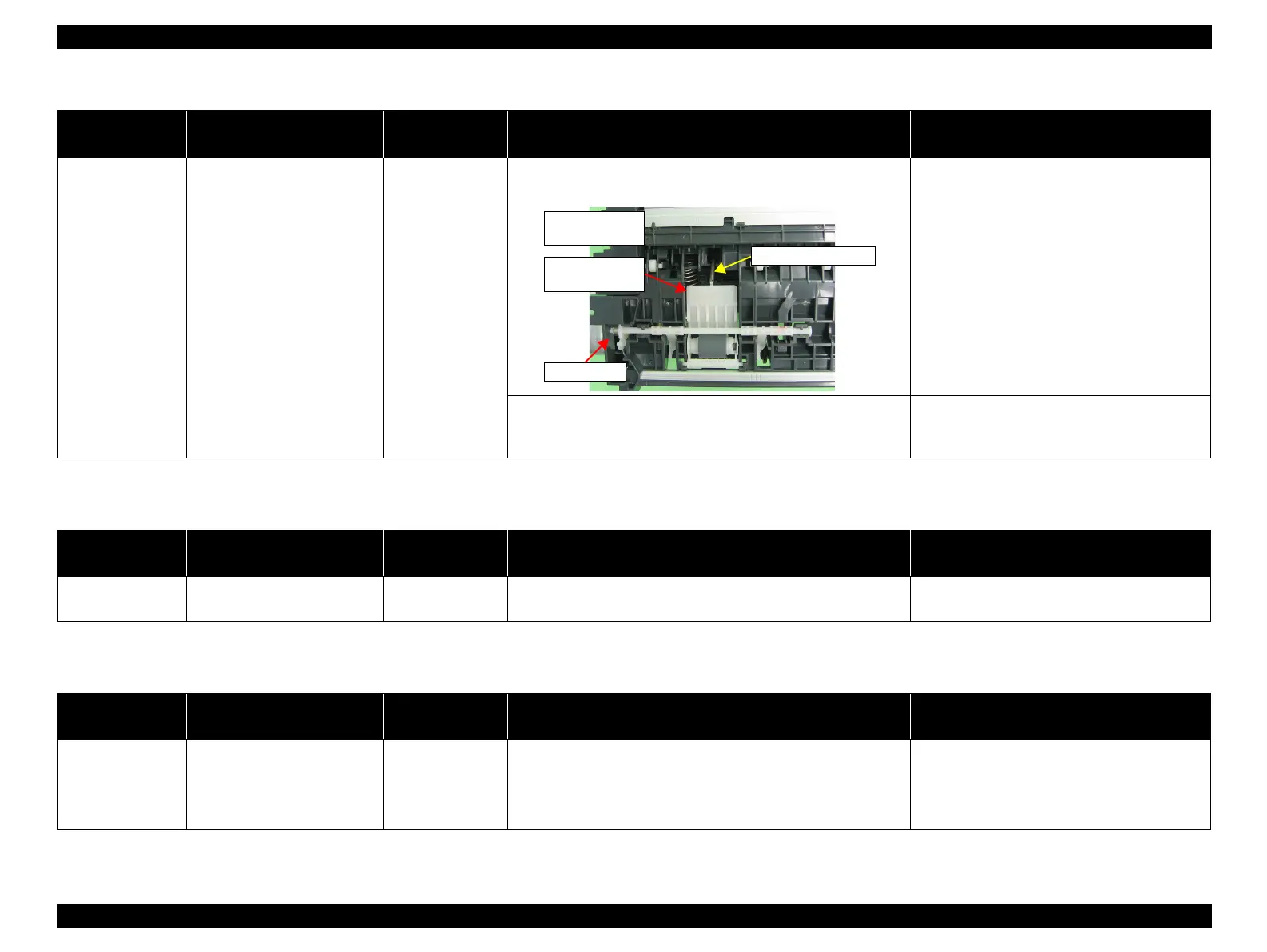 Page #50 background image