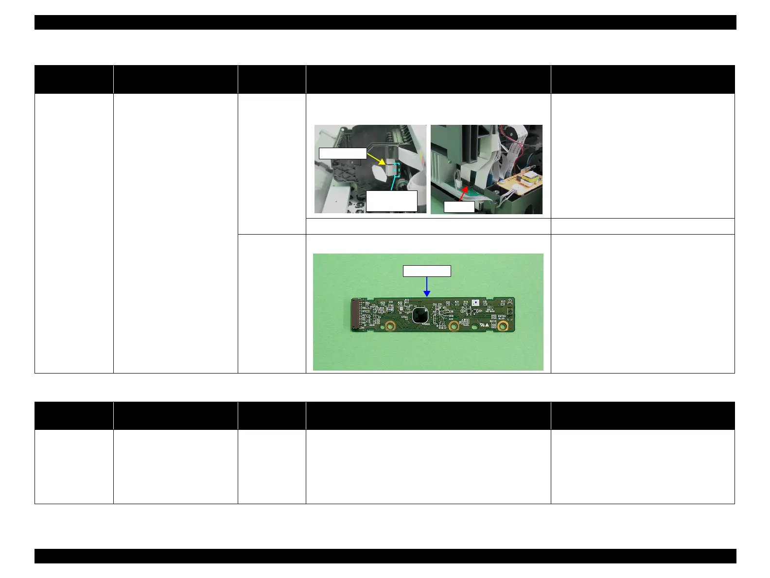 Page #52 background image