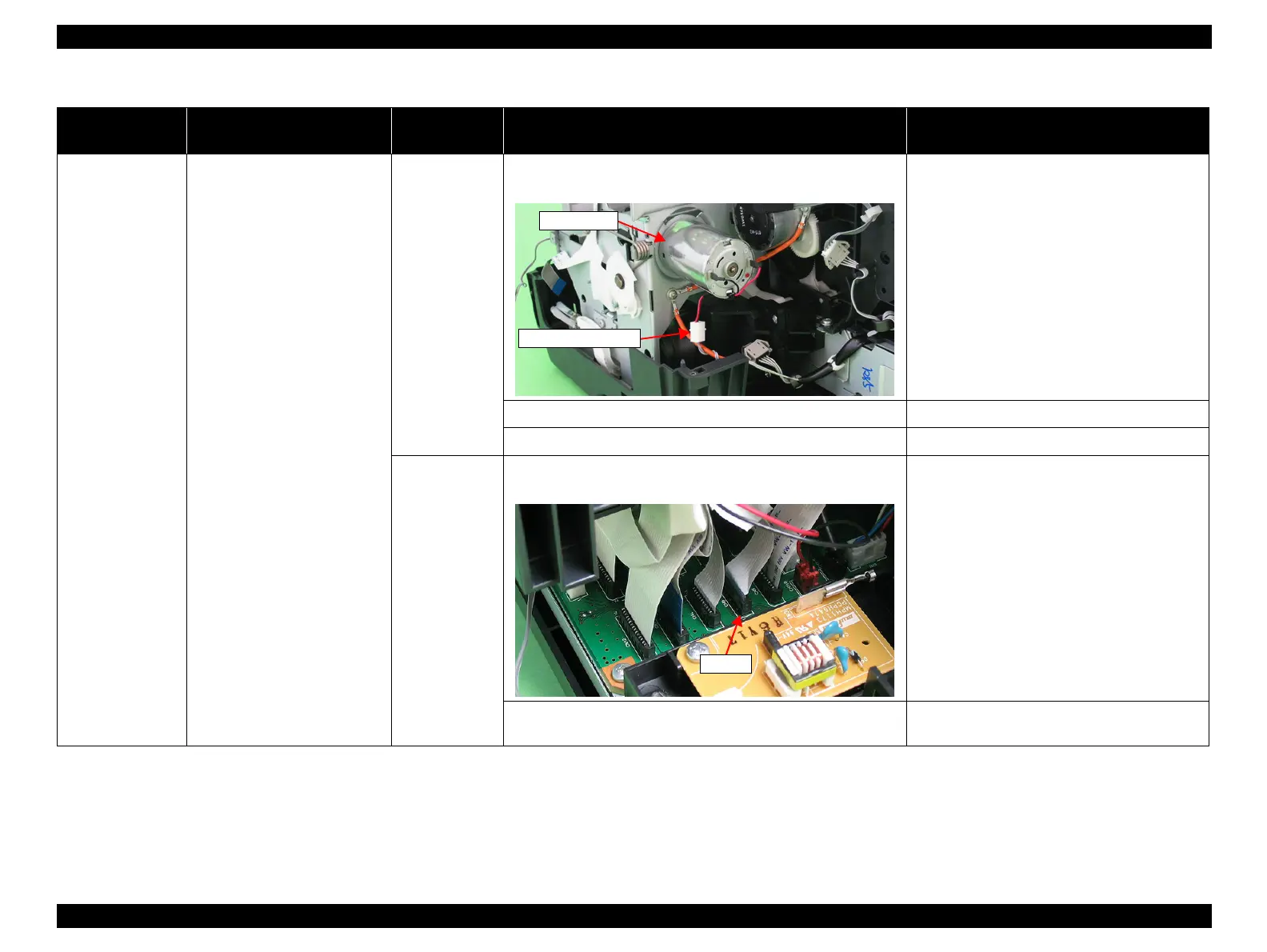 Page #53 background image