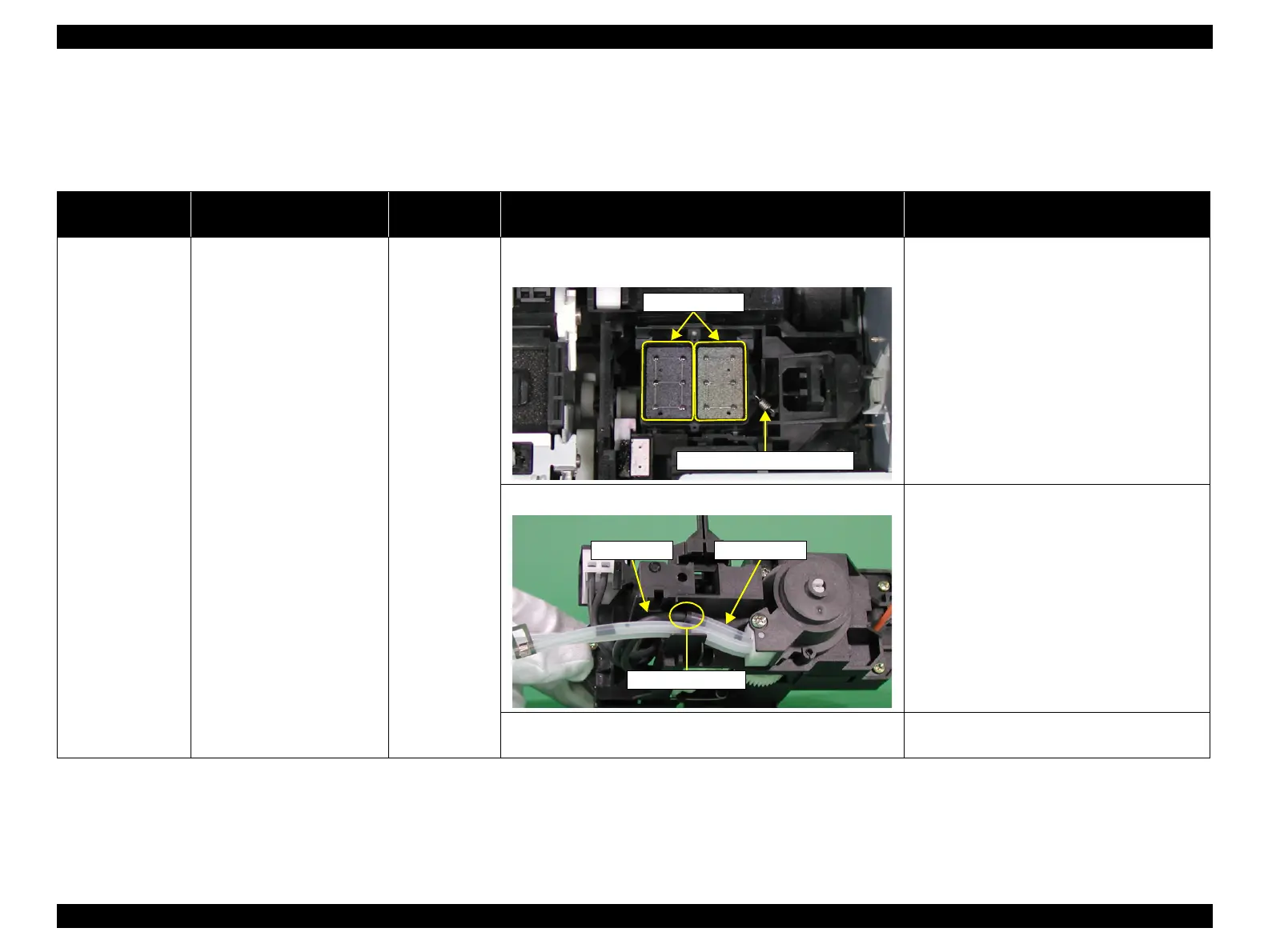 Page #62 background image