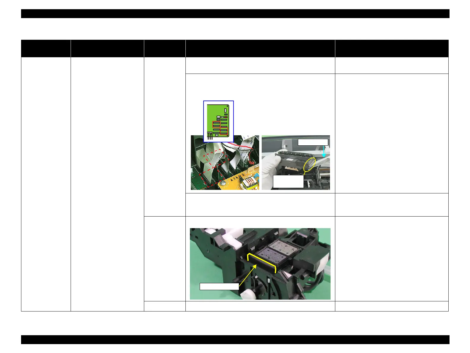 Page #63 background image
