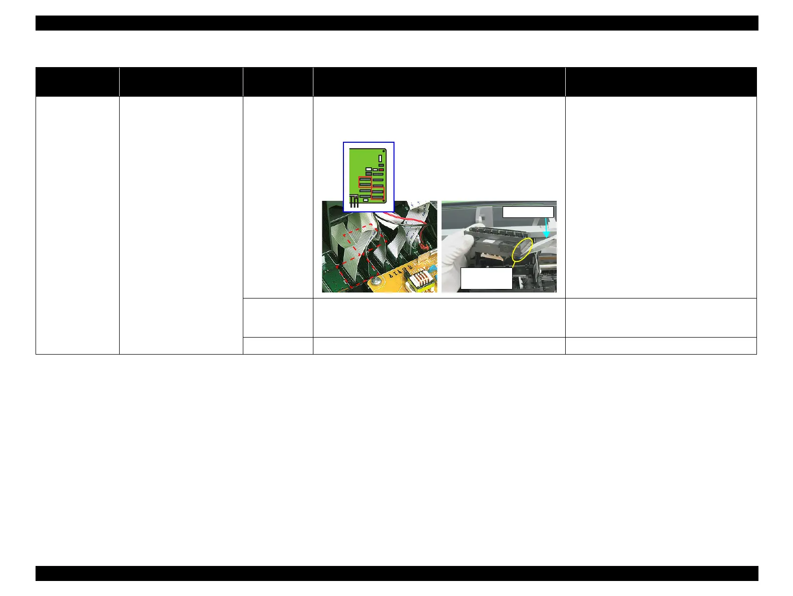 Page #64 background image