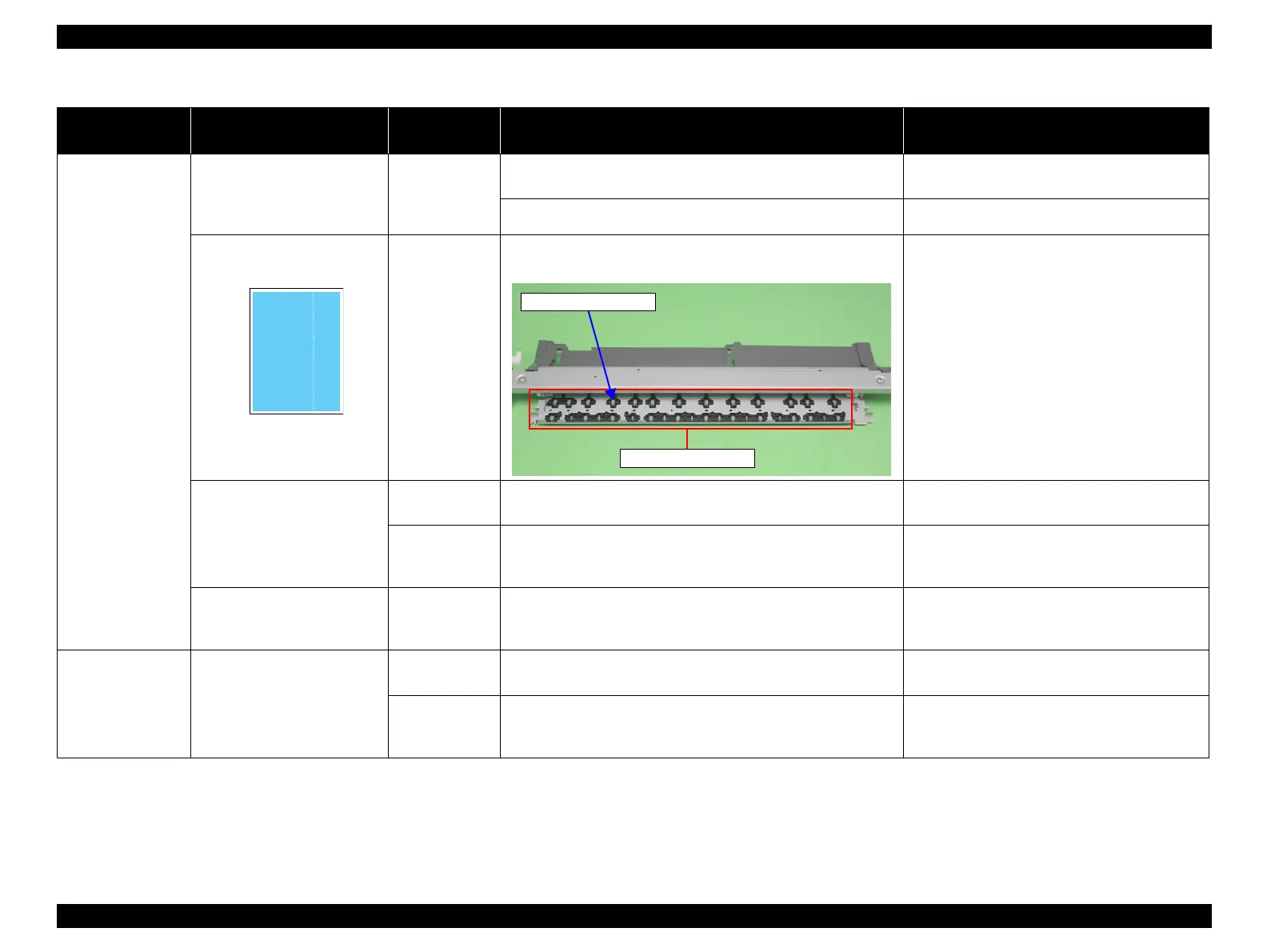 Page #66 background image