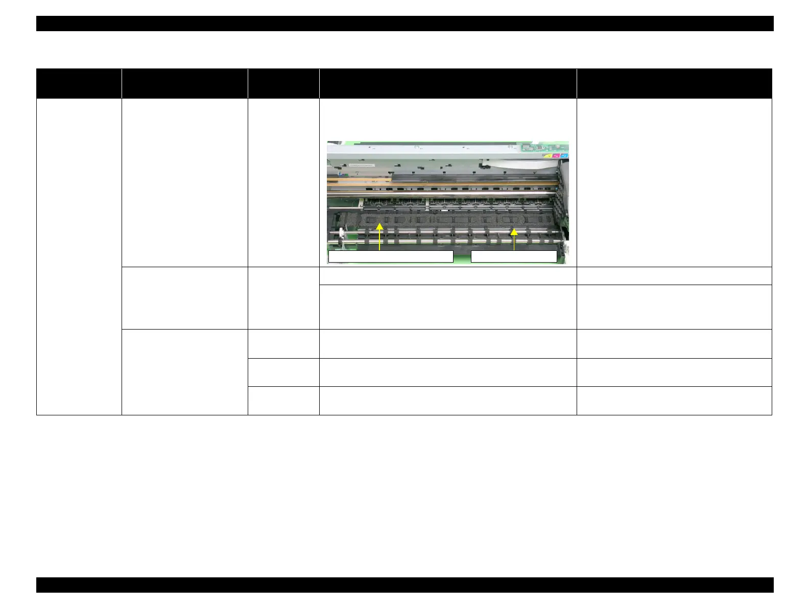 Page #67 background image