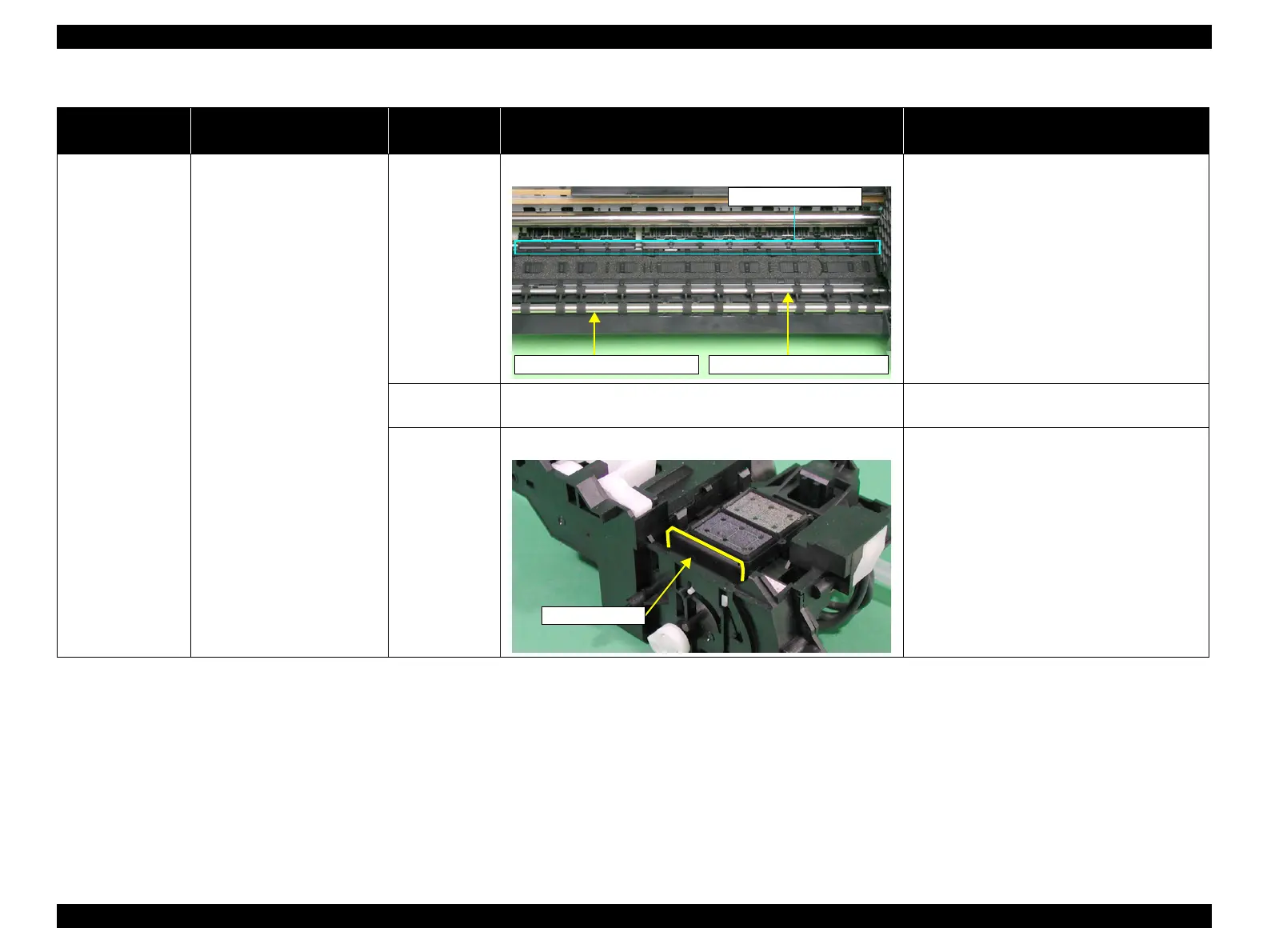 Page #68 background image