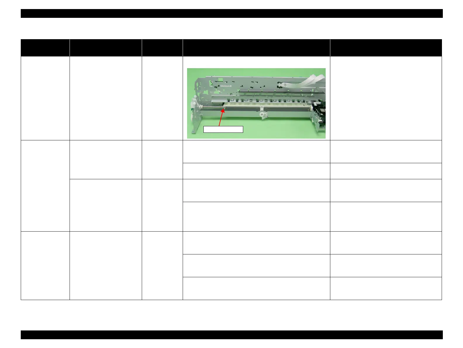 Page #69 background image