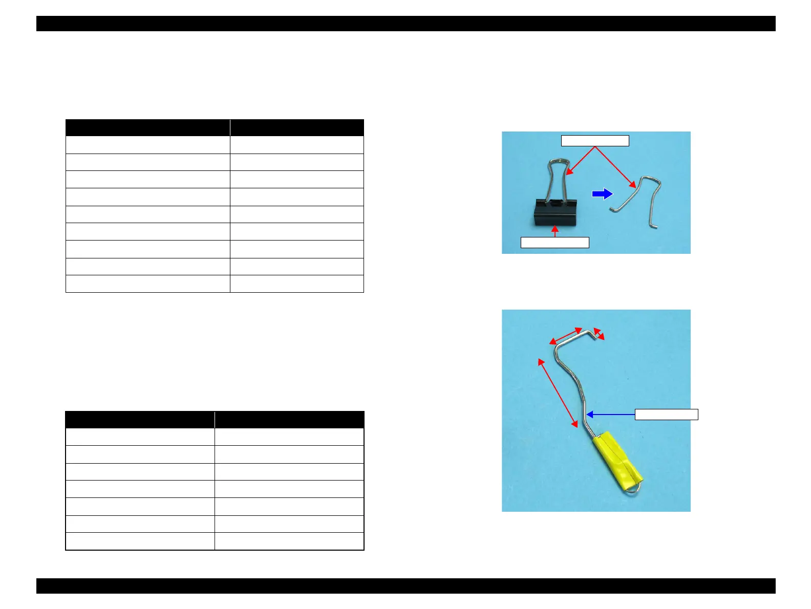 Page #73 background image