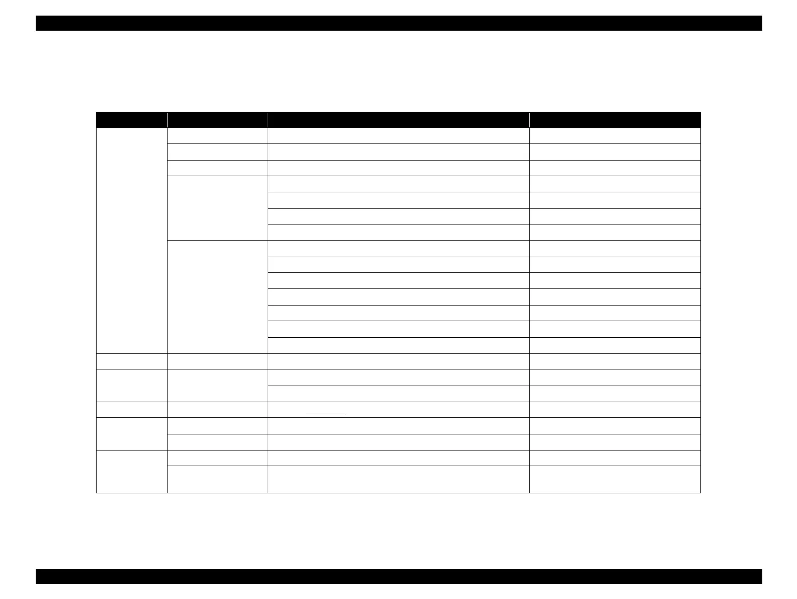 Page #74 background image
