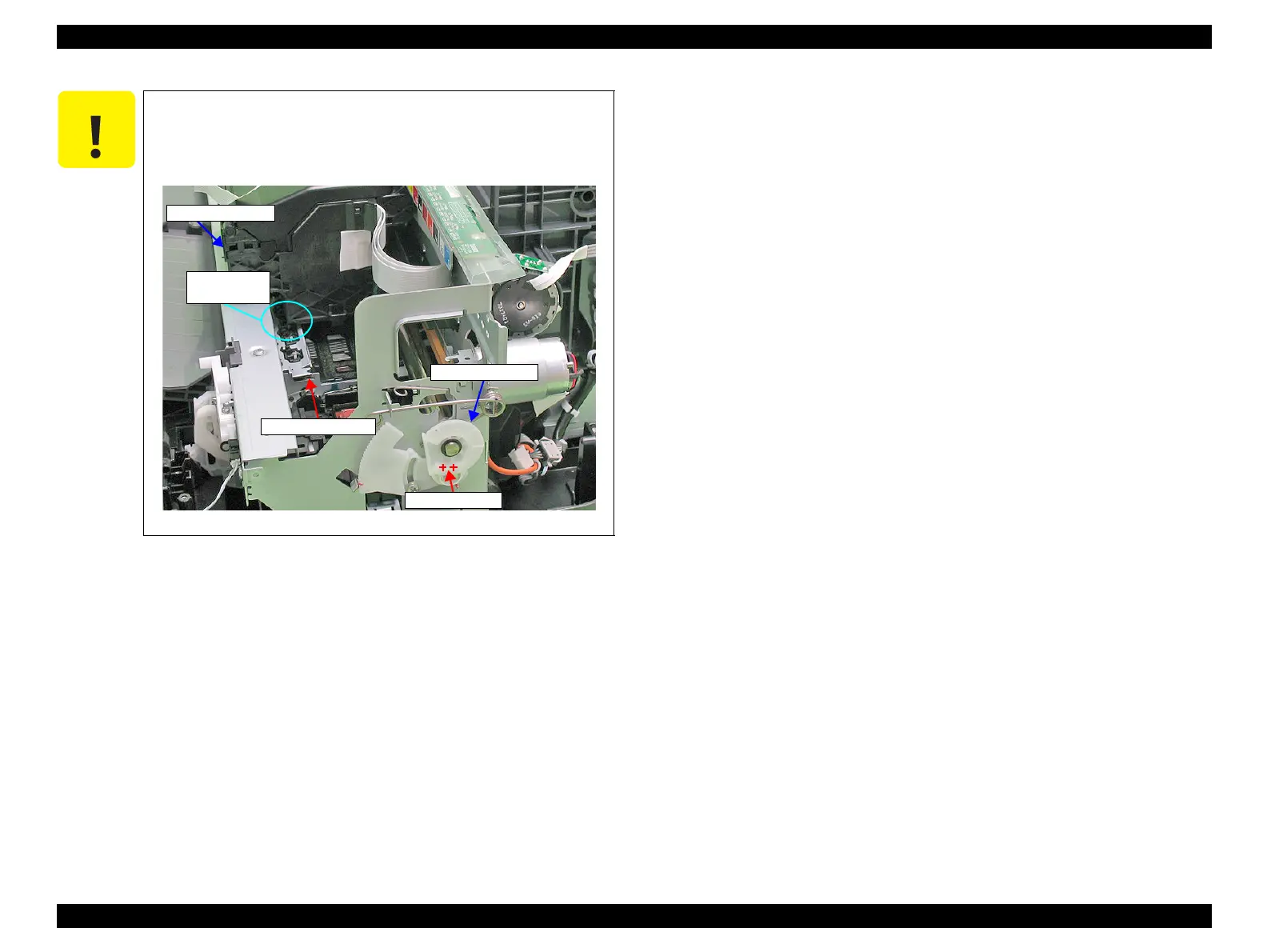 Page #76 background image