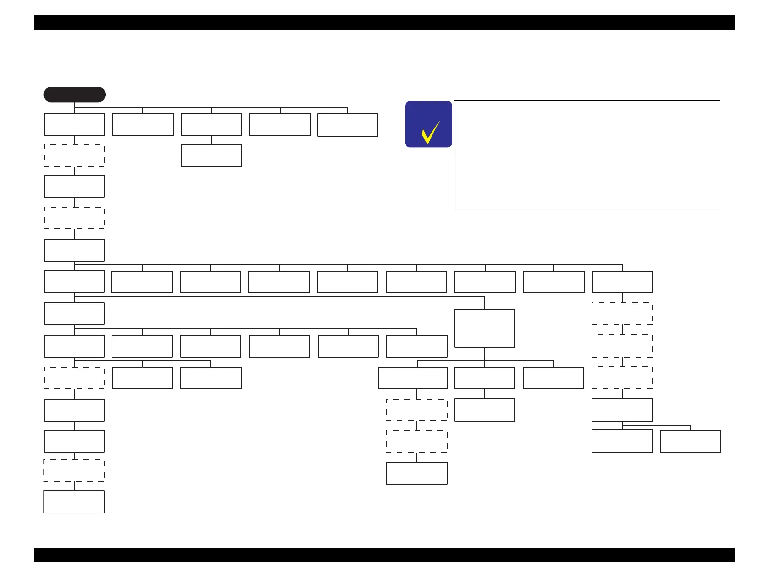Page #77 background image