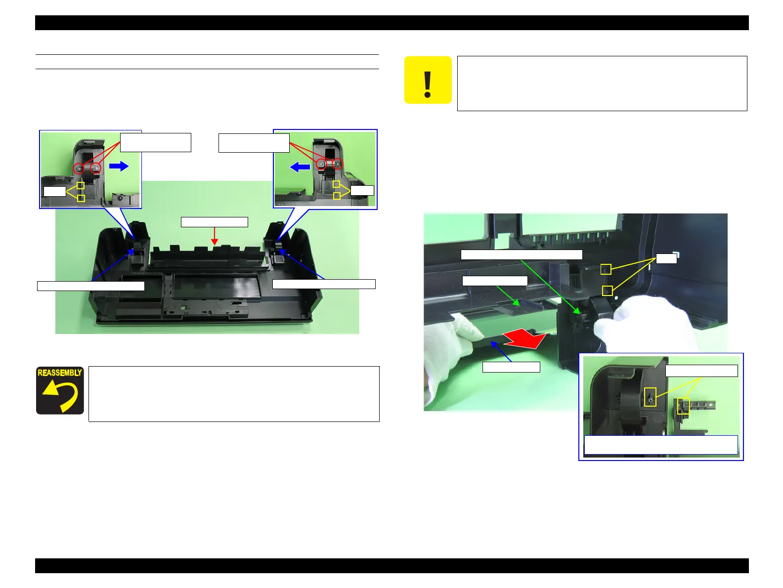 Page #84 background image