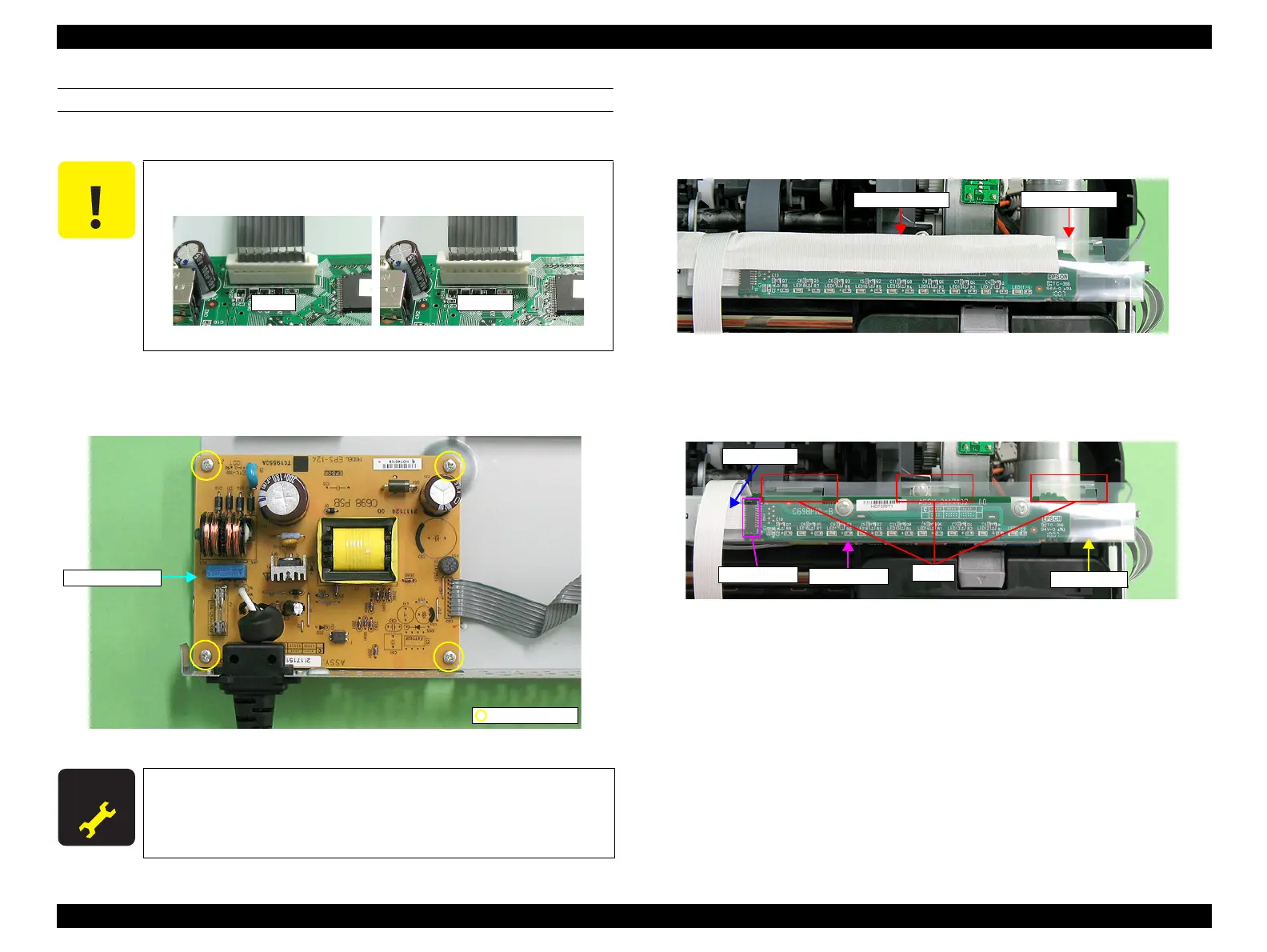 Page #88 background image