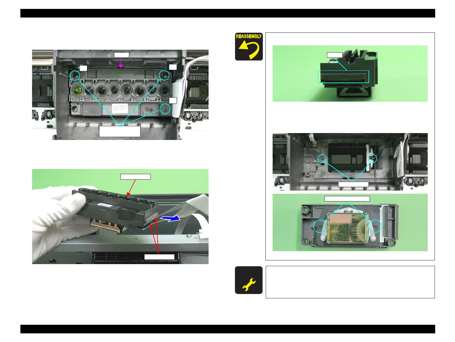 Page #97 background image