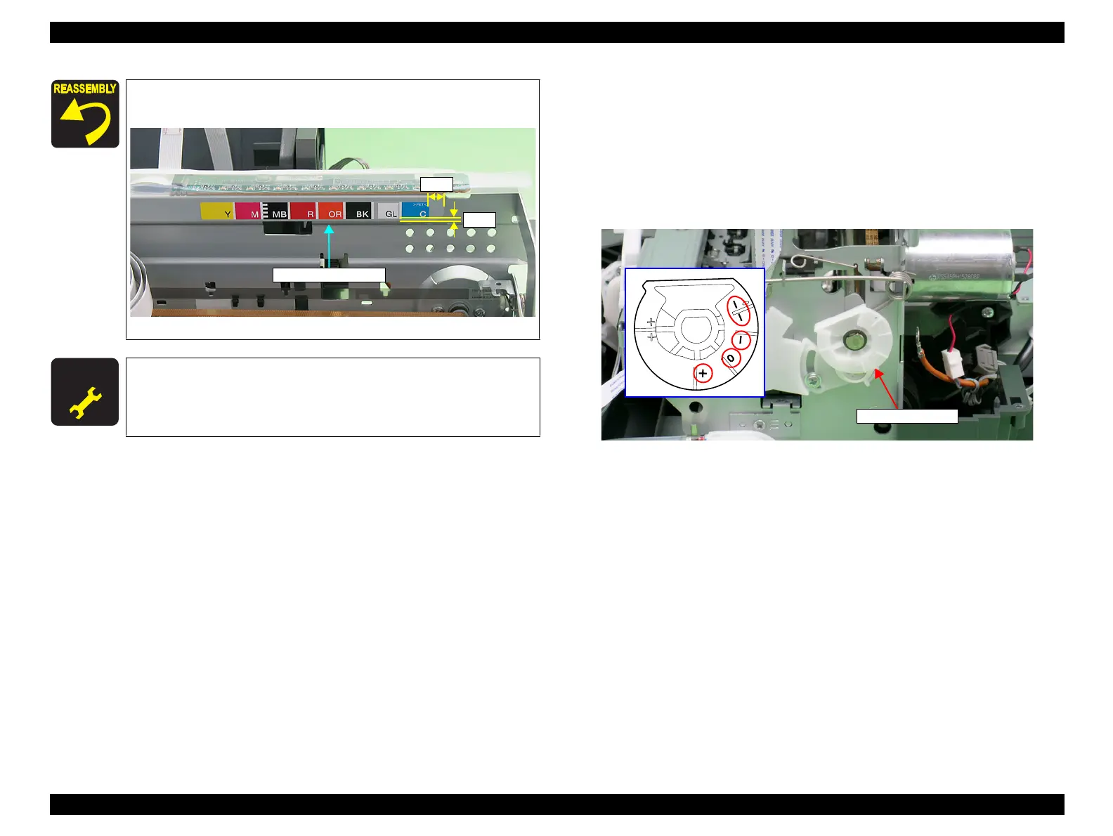 Page #100 background image