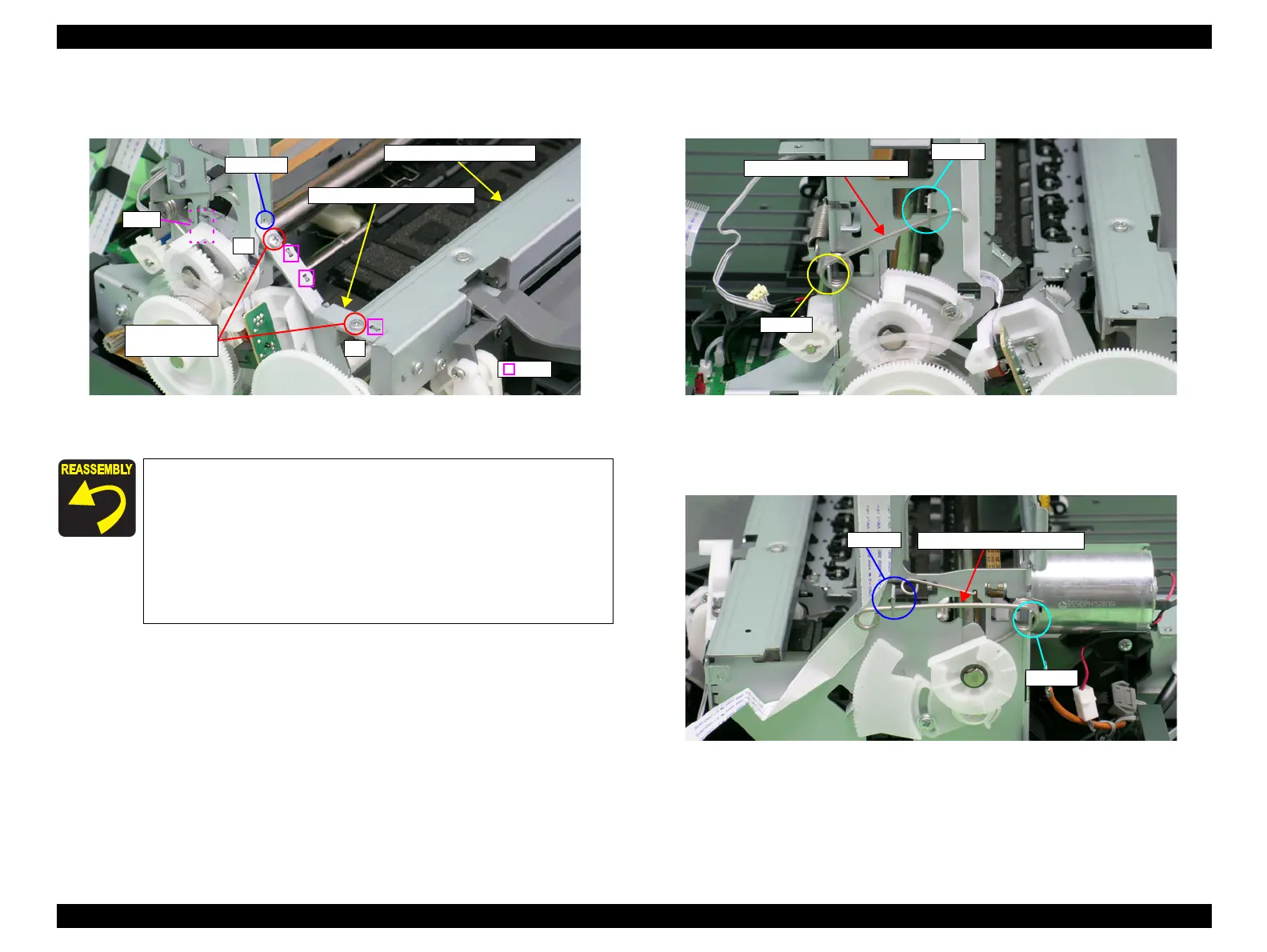 Page #101 background image