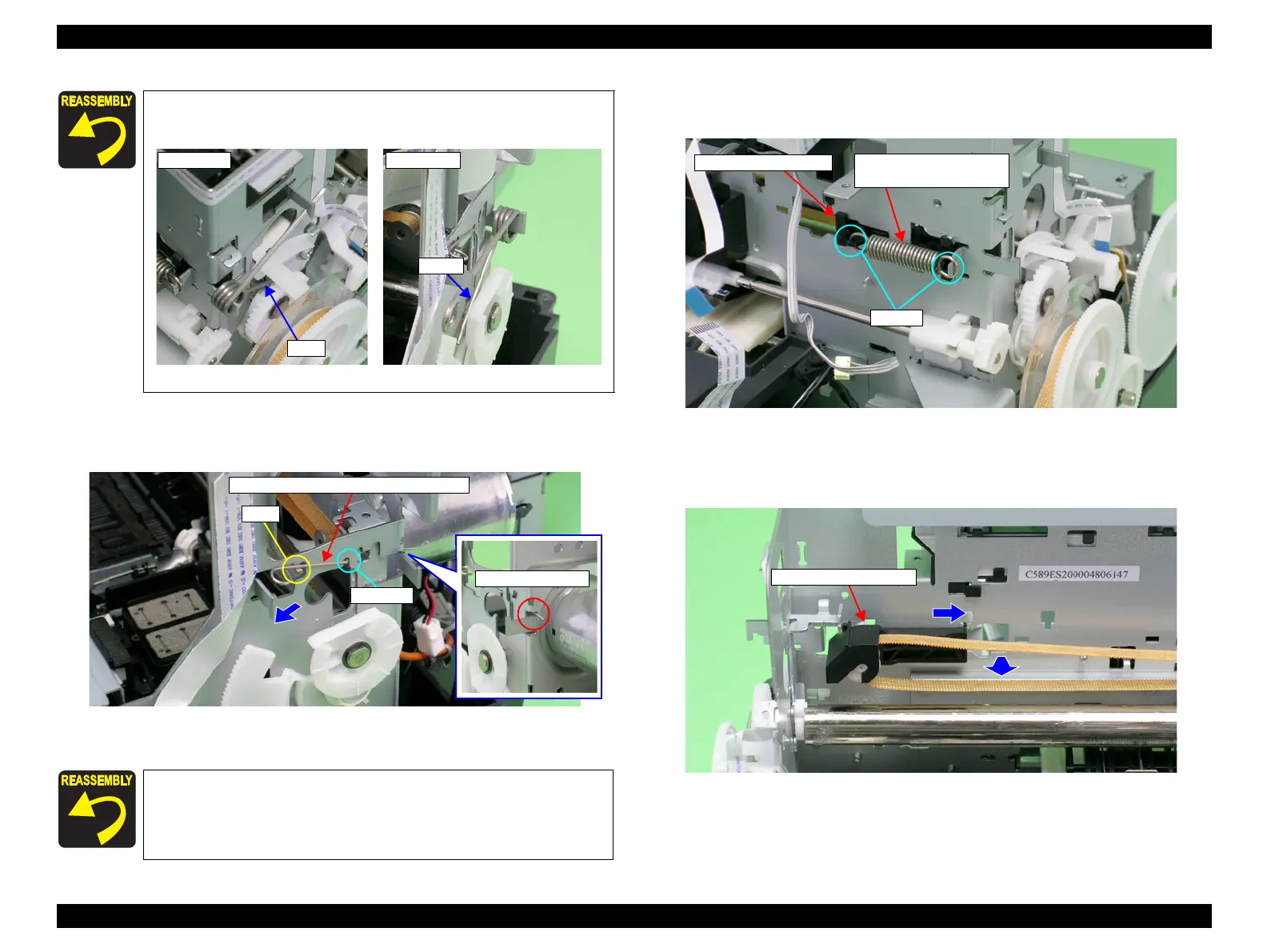 Page #102 background image