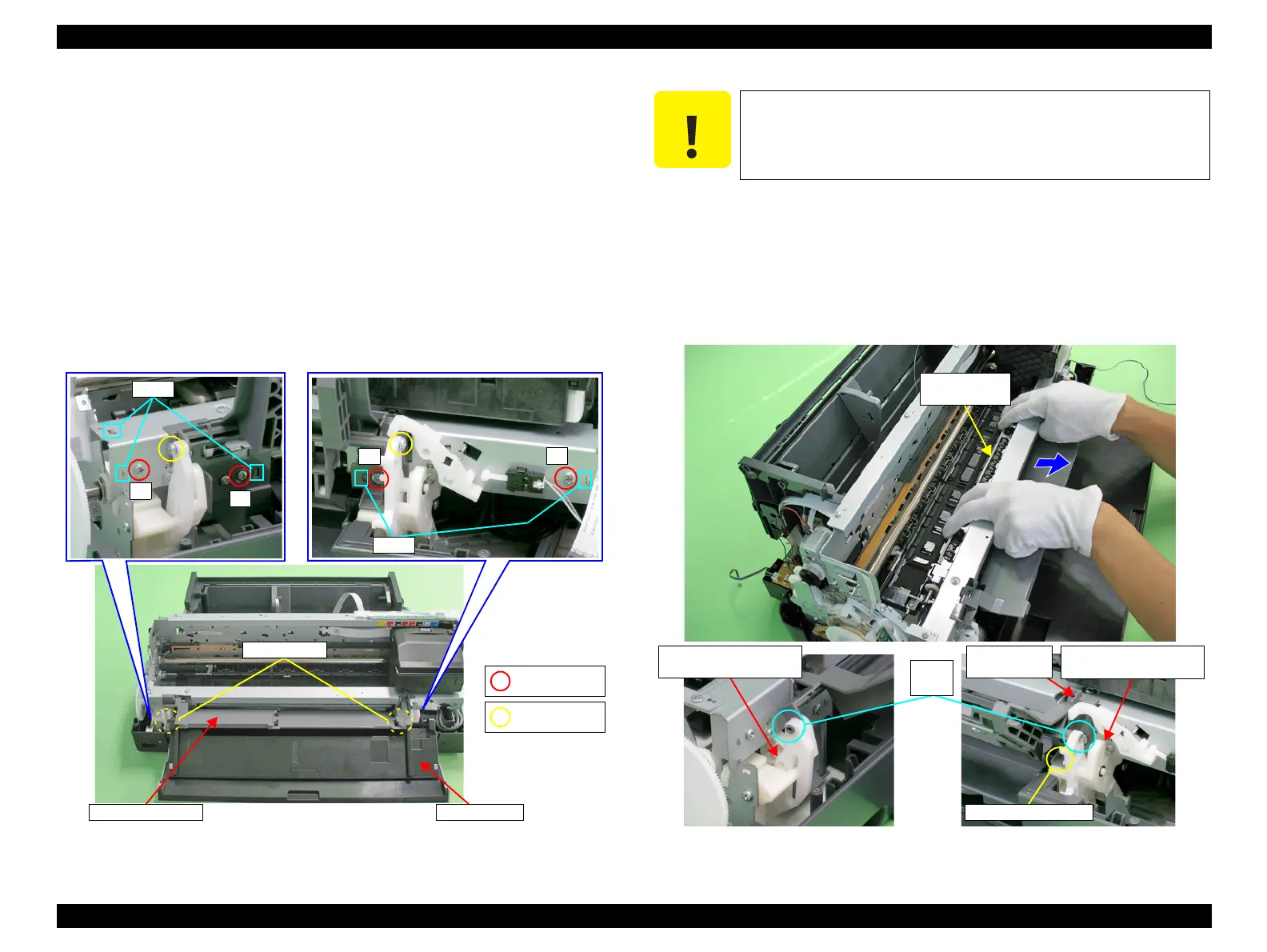 Page #114 background image