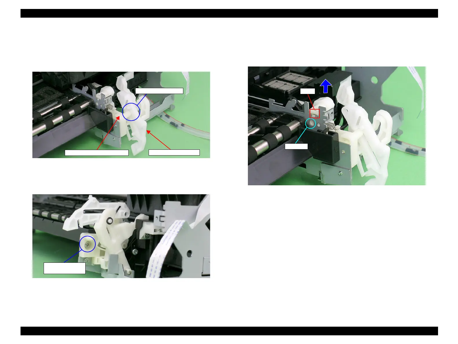 Page #116 background image