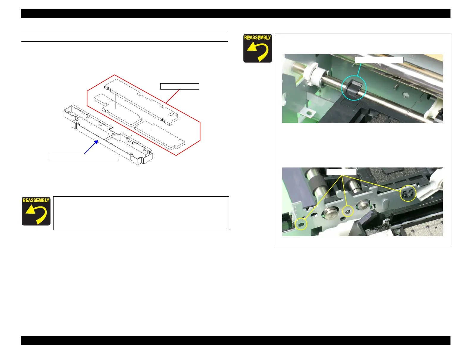 Page #123 background image
