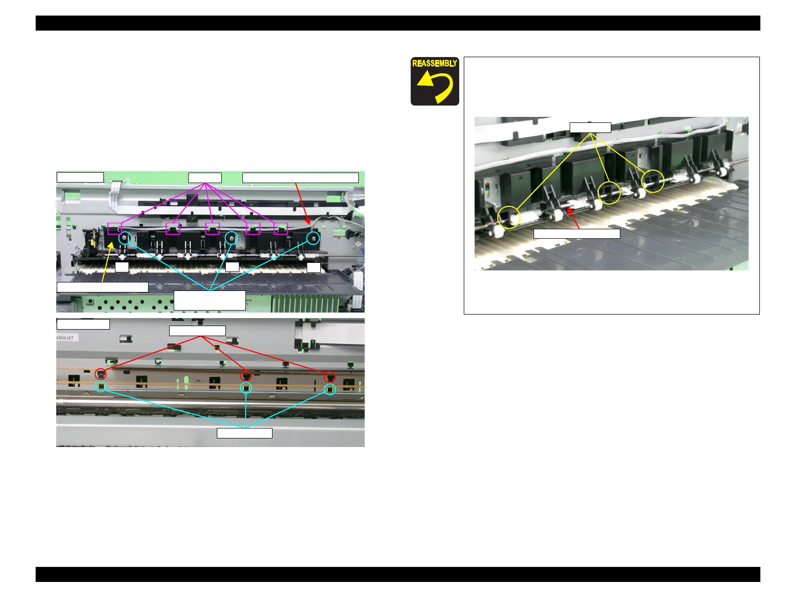 Page #127 background image