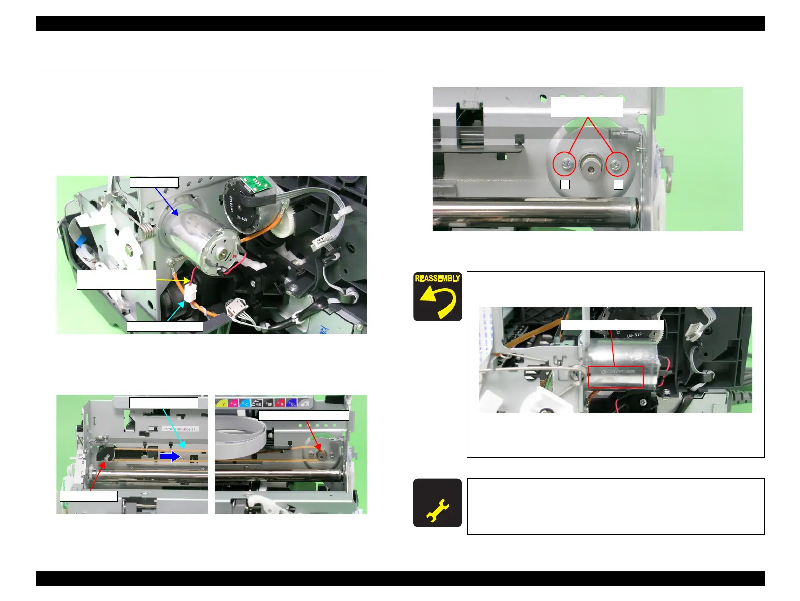 Page #131 background image