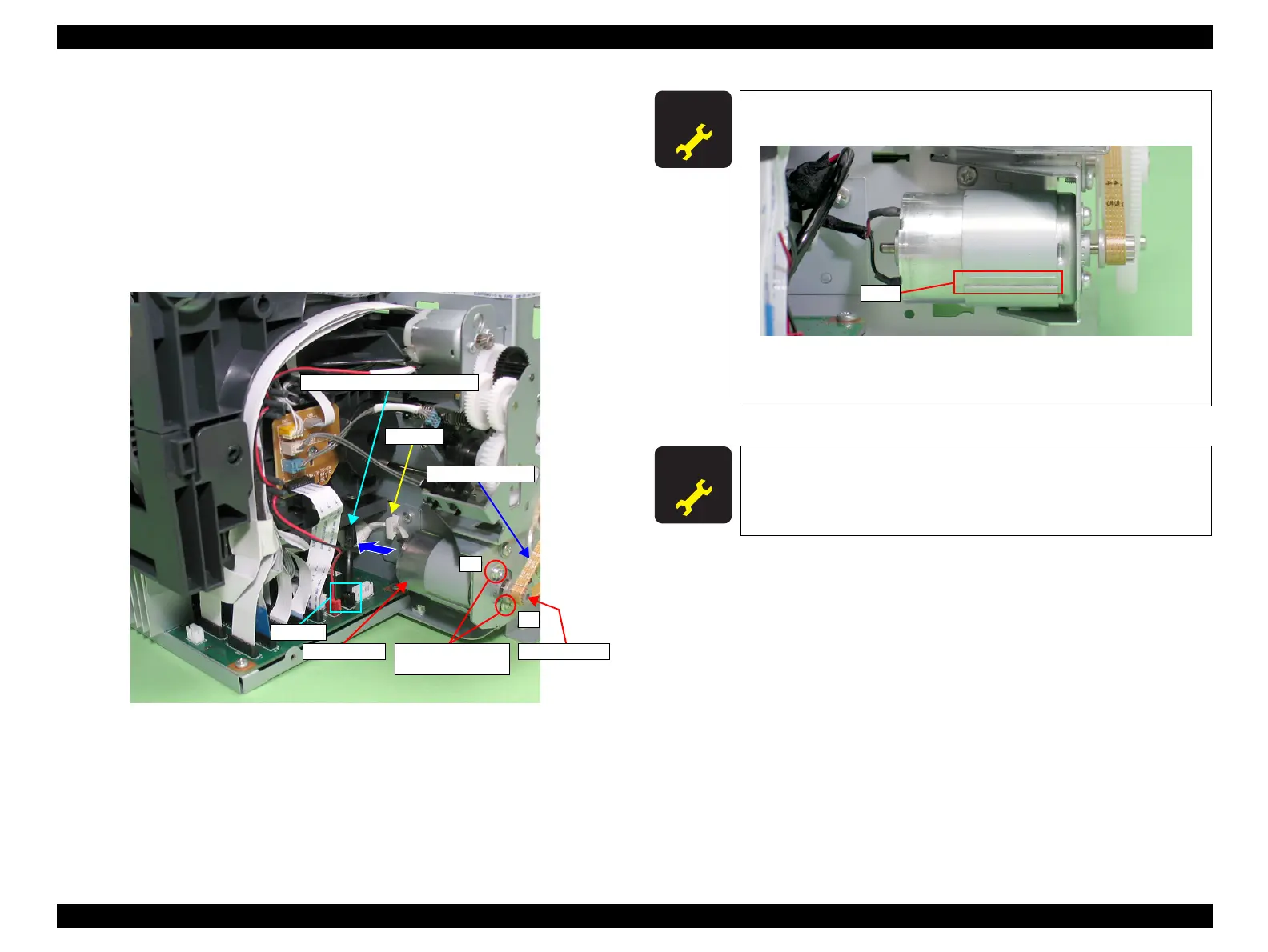 Page #132 background image