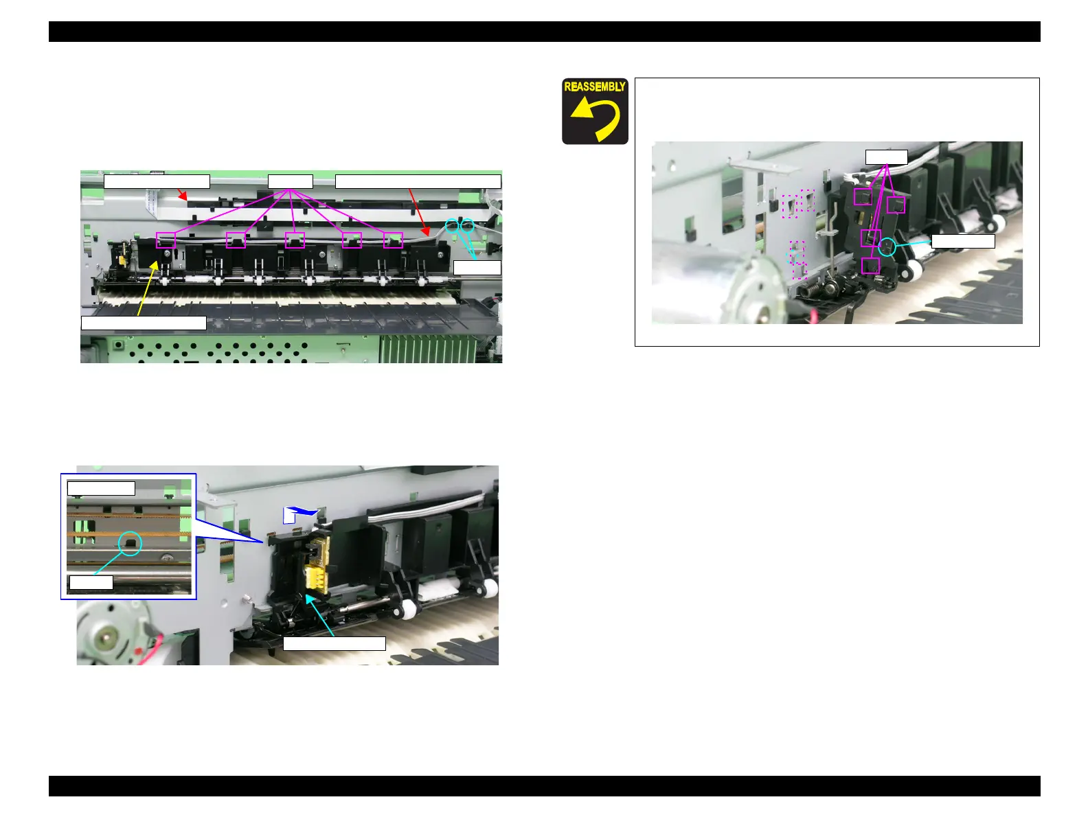 Page #137 background image