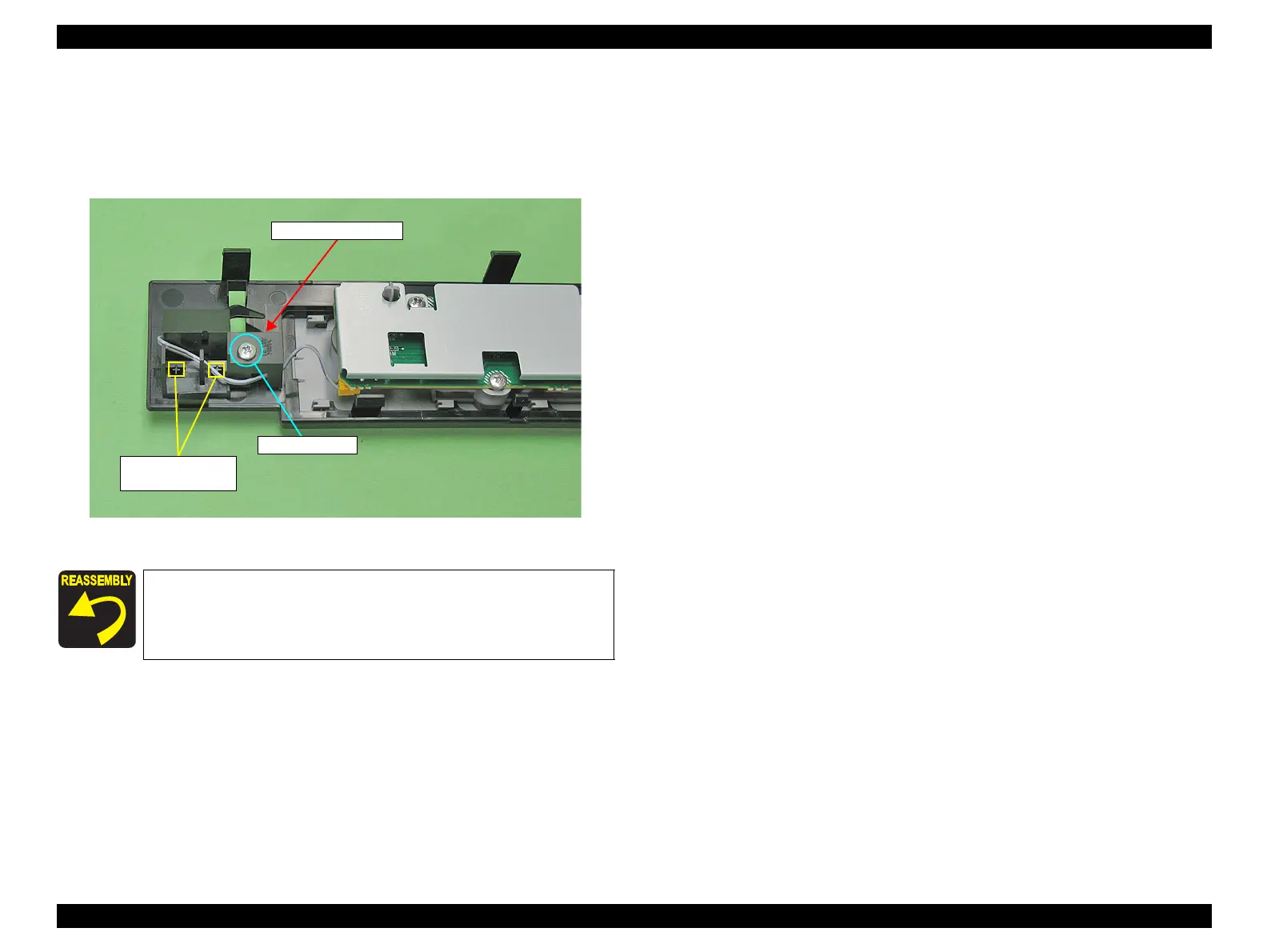 Page #138 background image