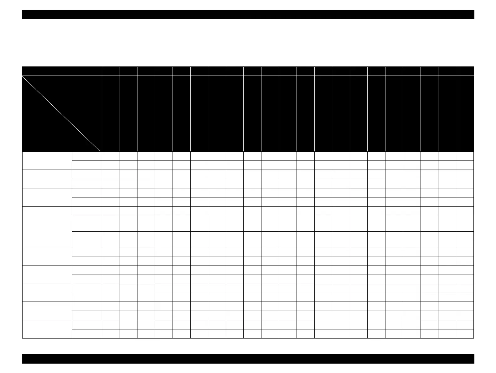 Page #143 background image