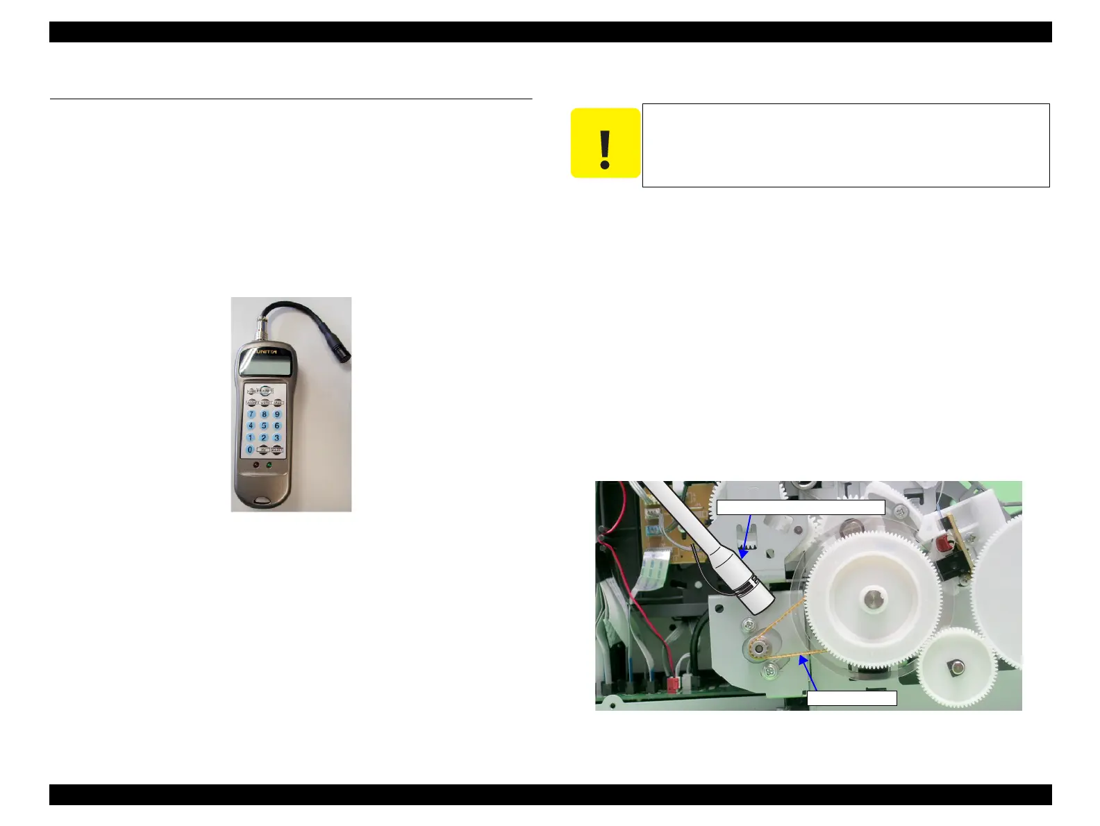 Page #146 background image