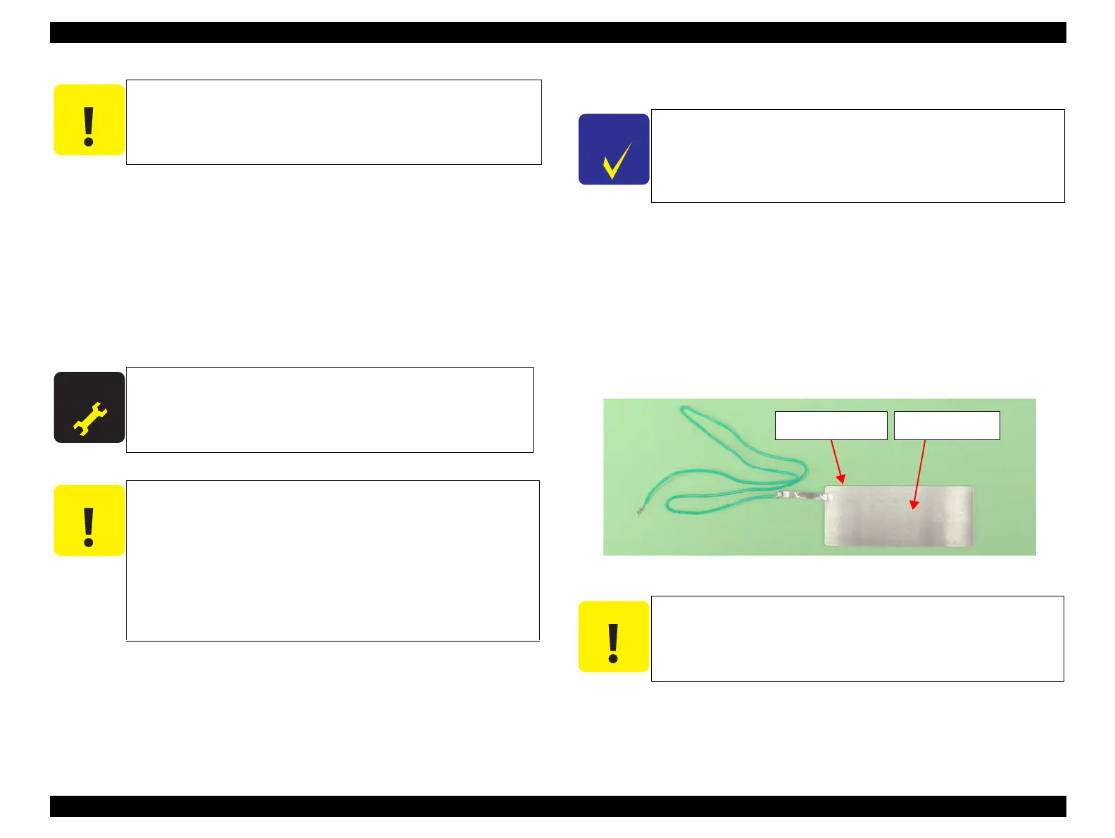 Page #147 background image