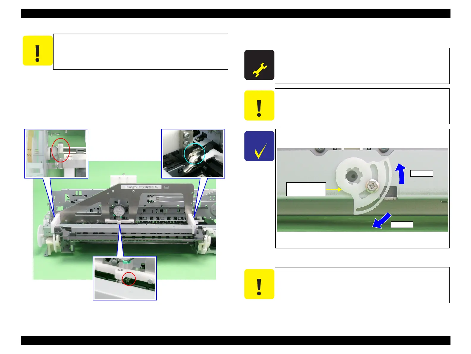 Page #153 background image
