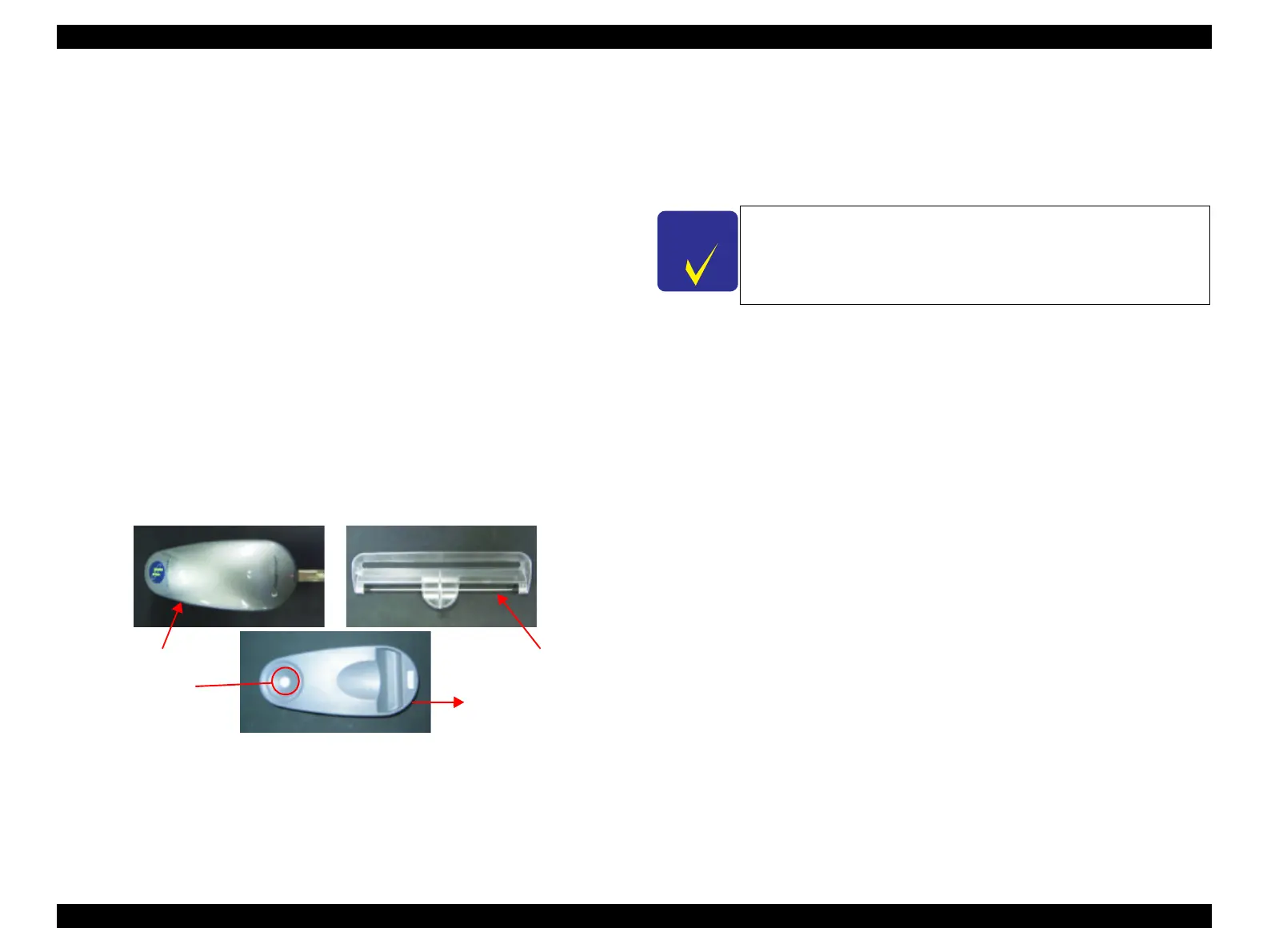 Page #155 background image