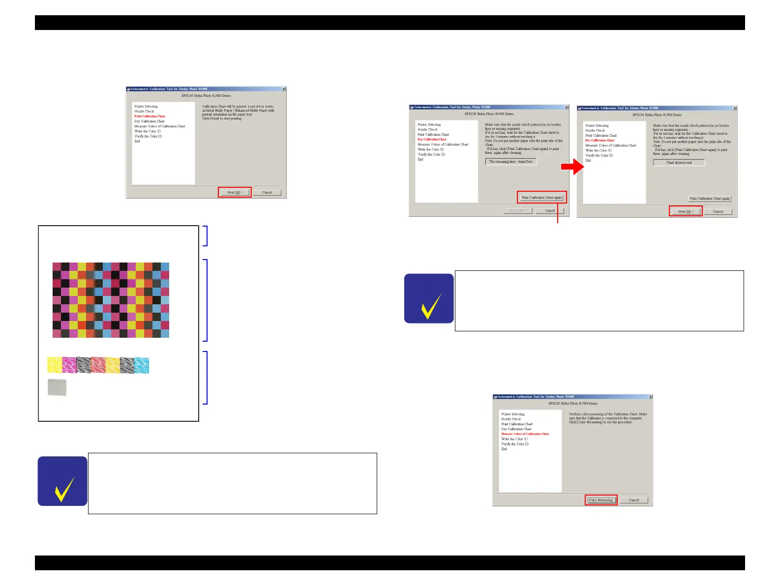 Page #158 background image