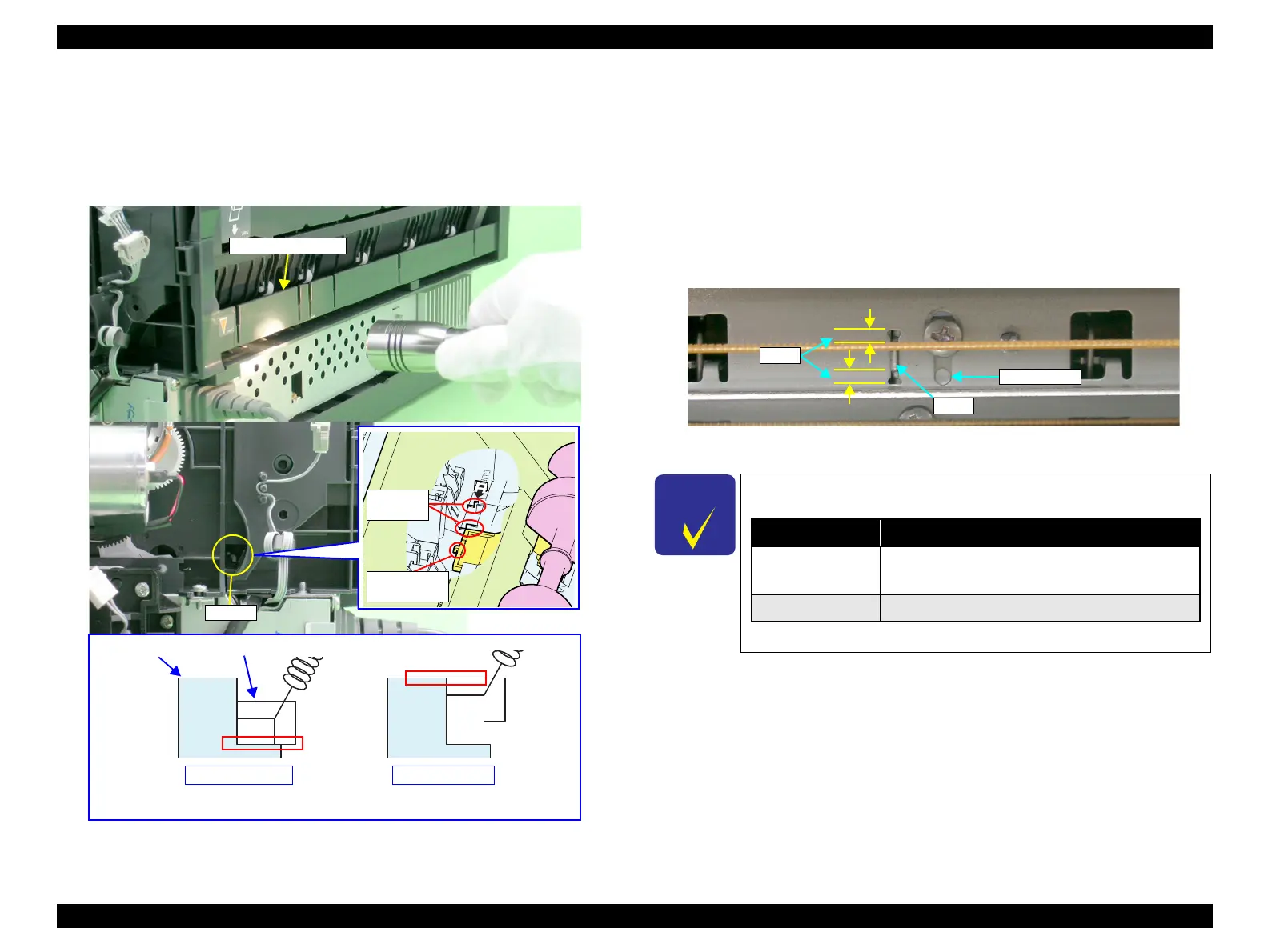 Page #162 background image
