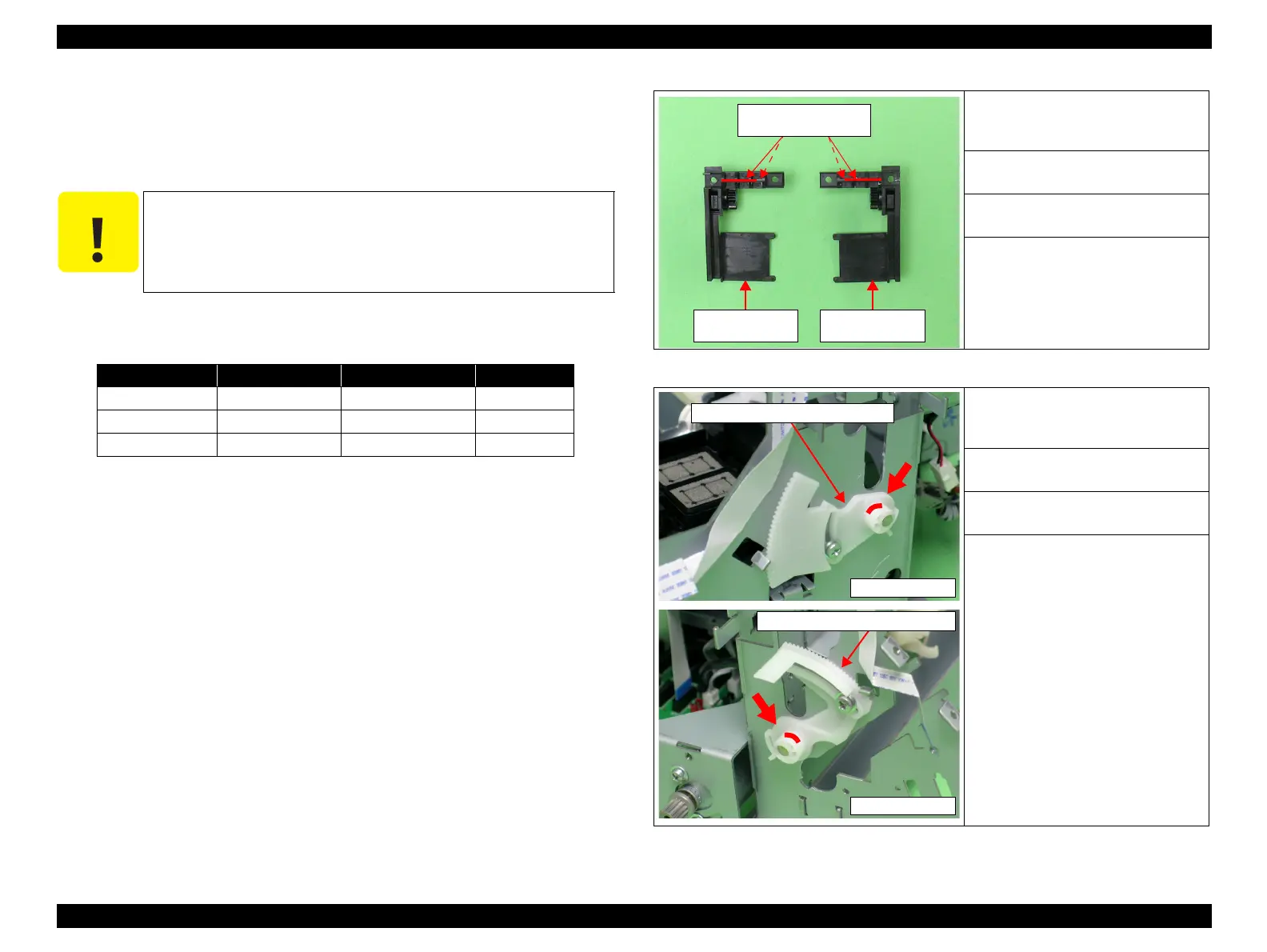 Page #166 background image