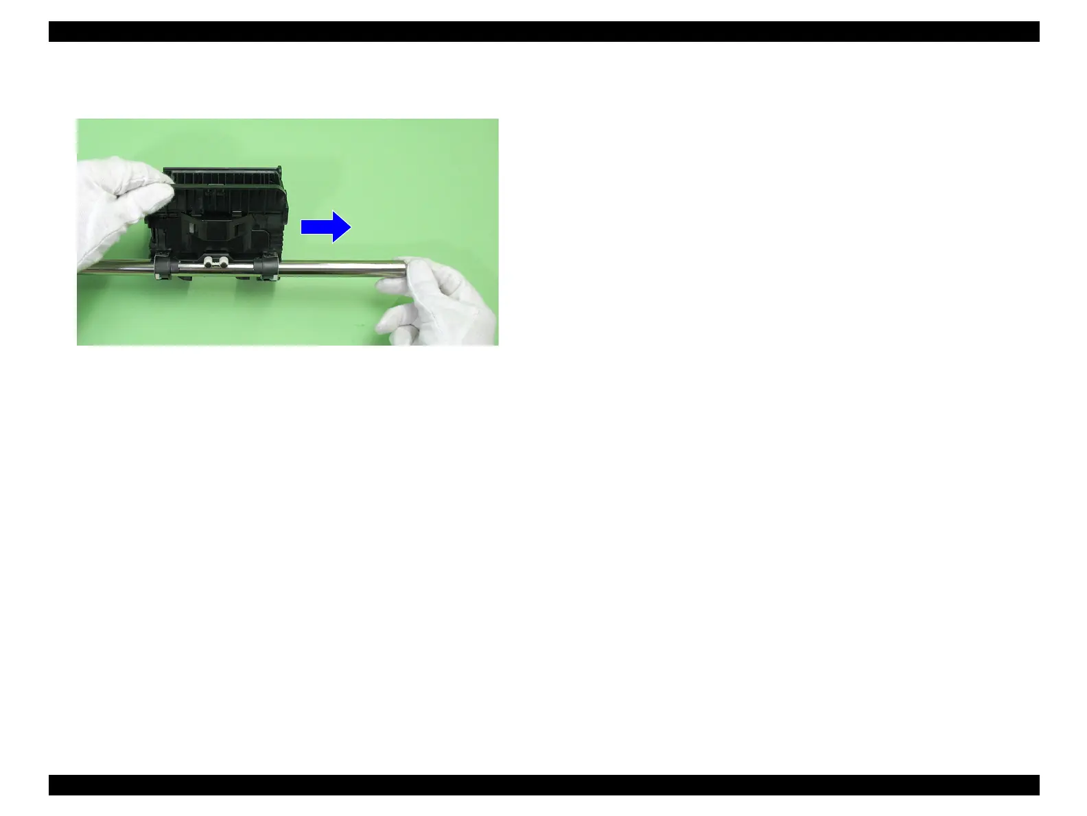 Page #171 background image