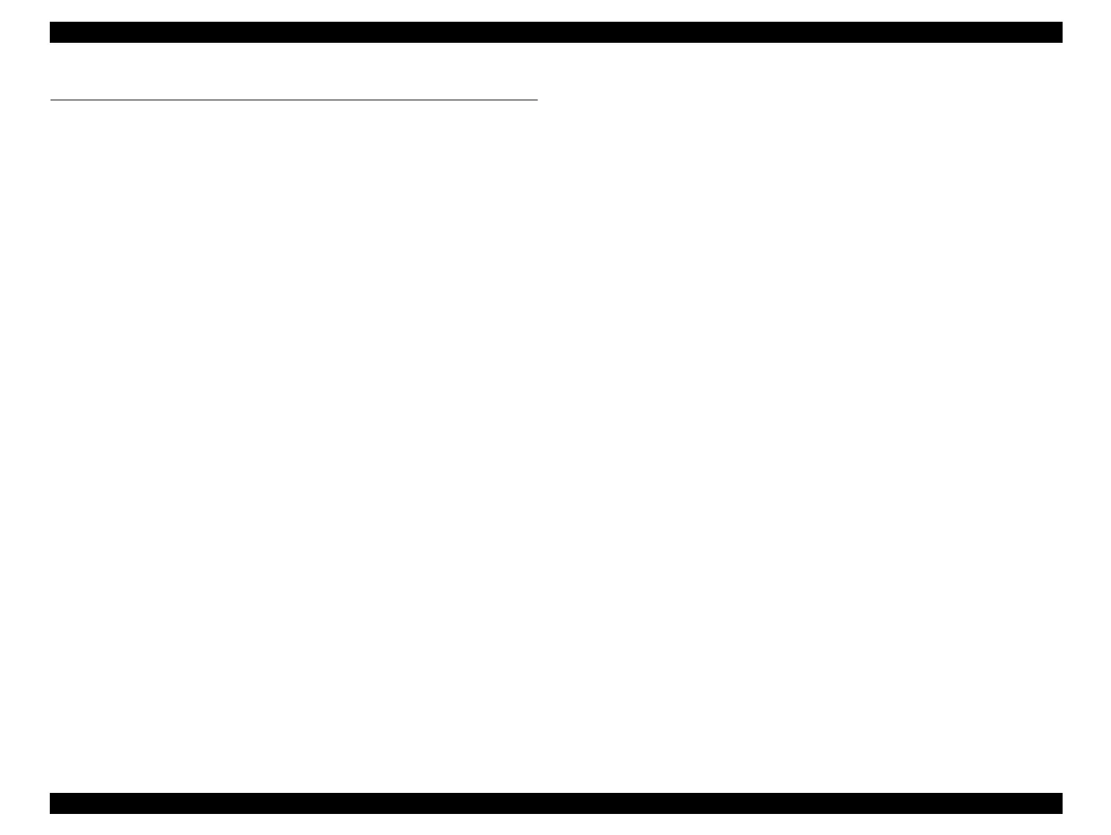 Page #175 background image