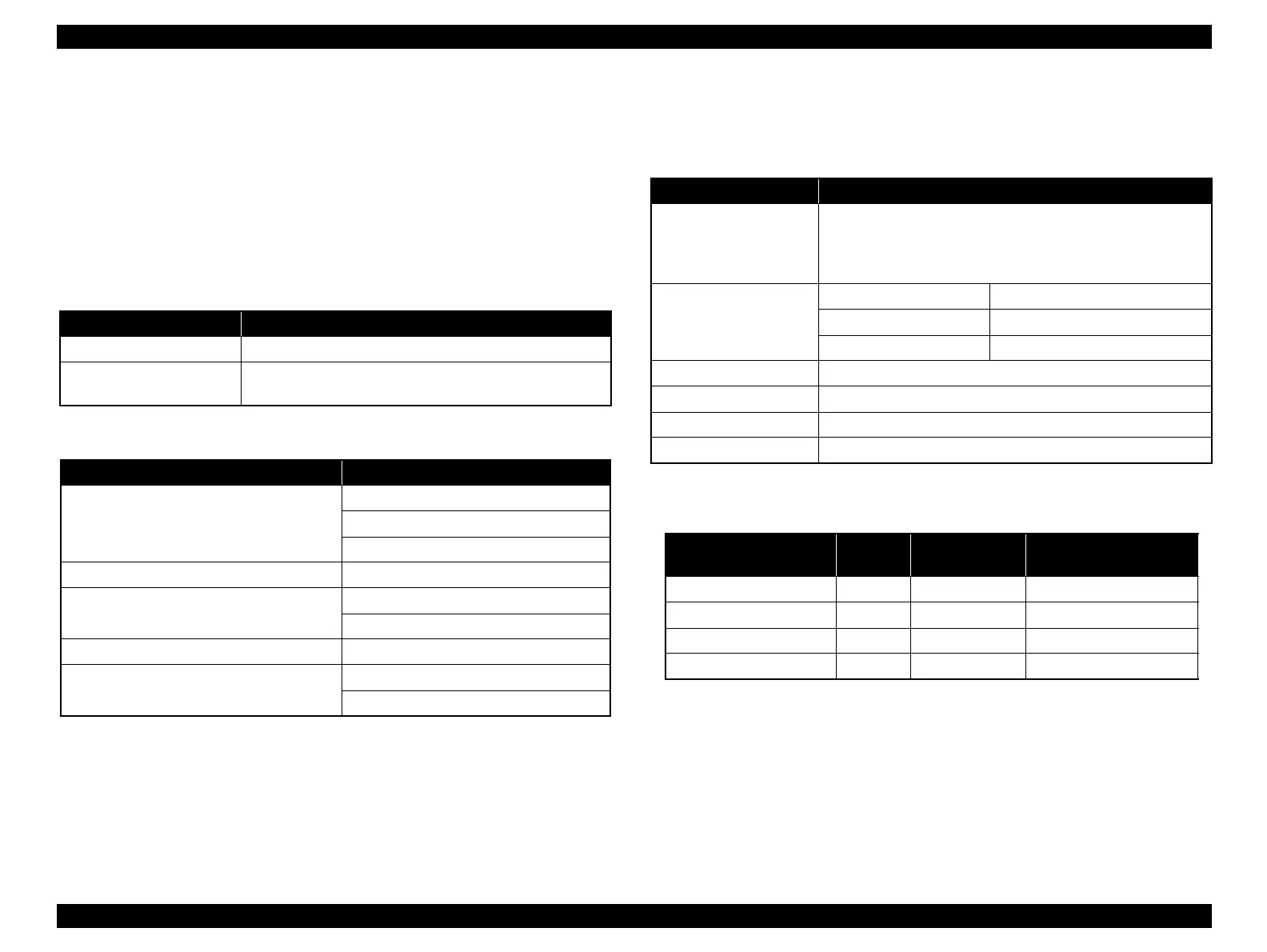 Page #177 background image
