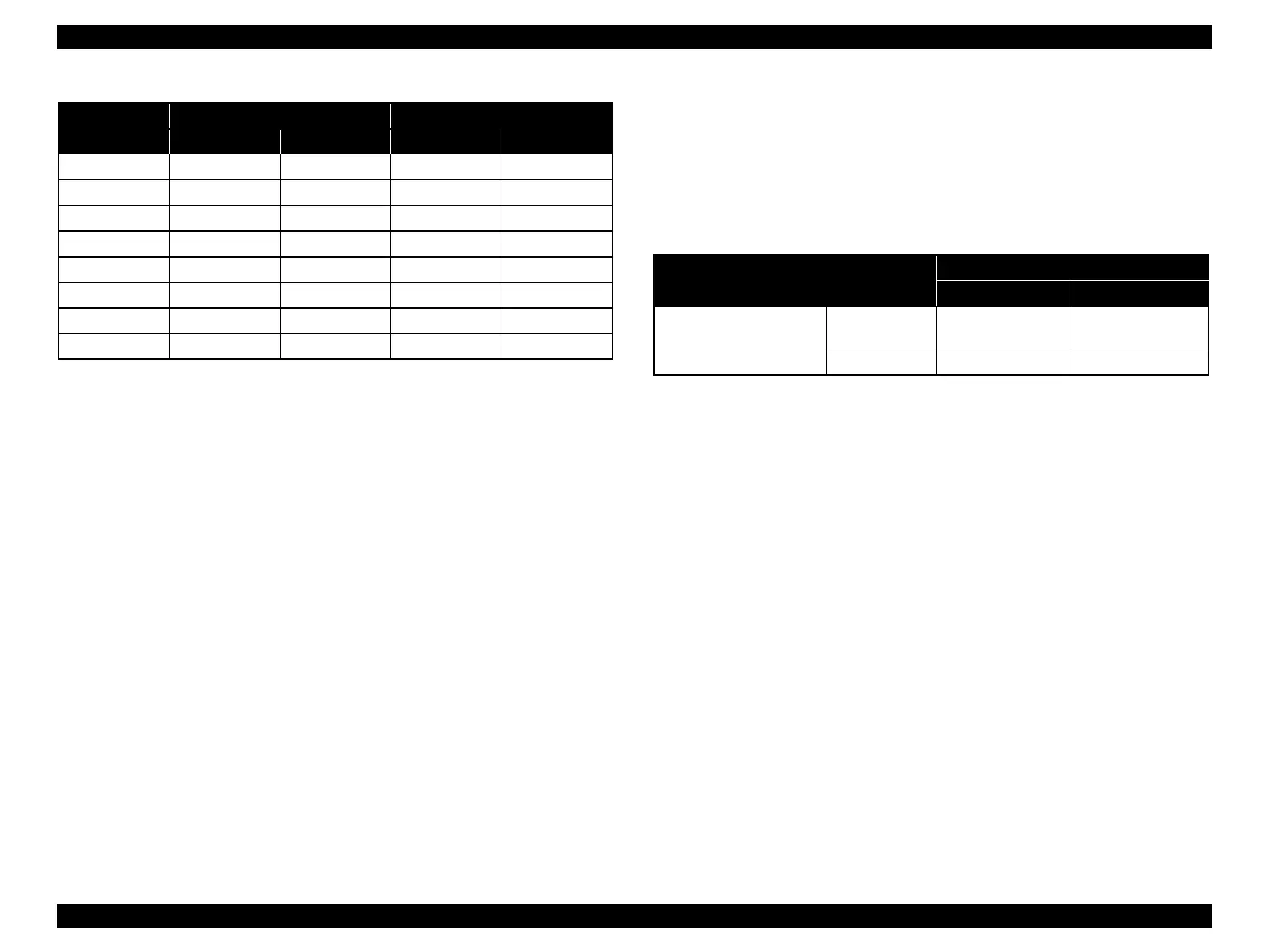Page #178 background image