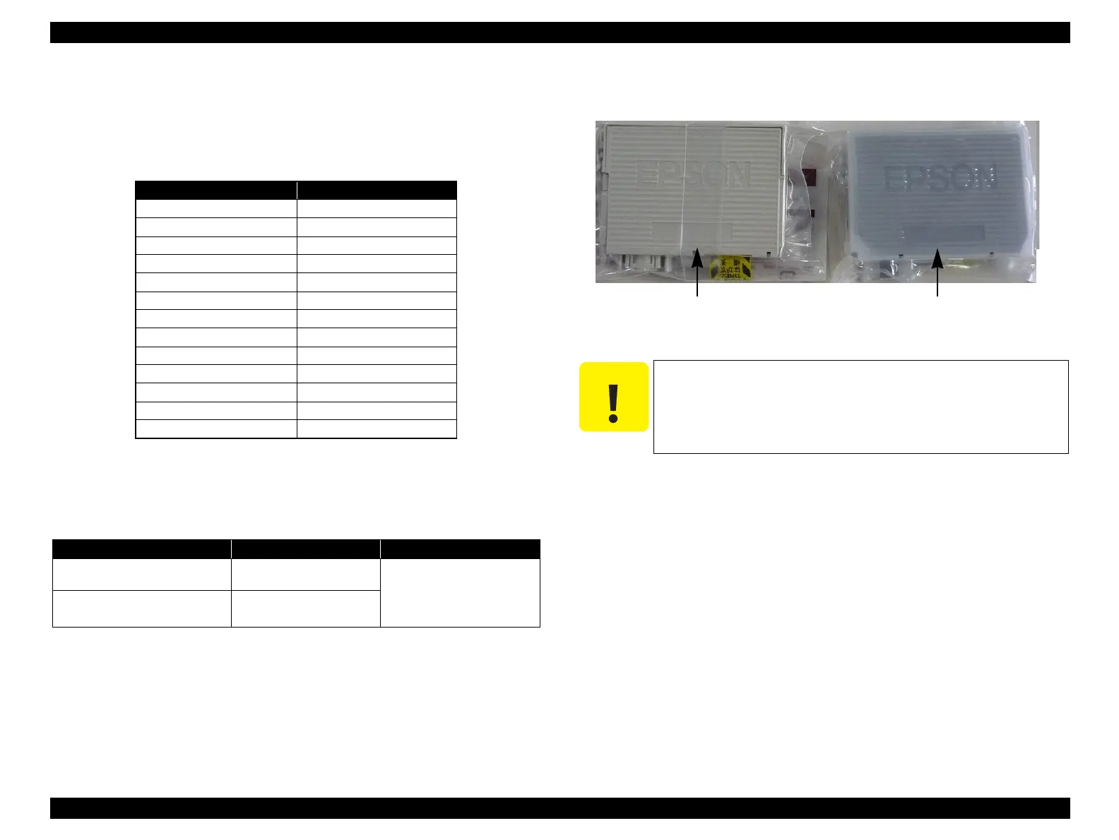 Page #179 background image